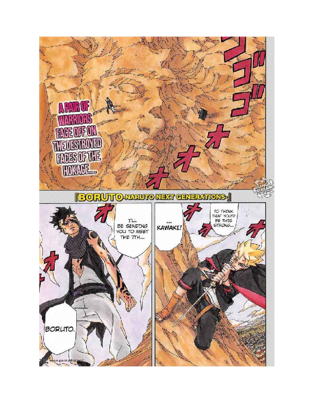 boruto-vol--1-naruto-next-generations-by-ukyo-kodachi