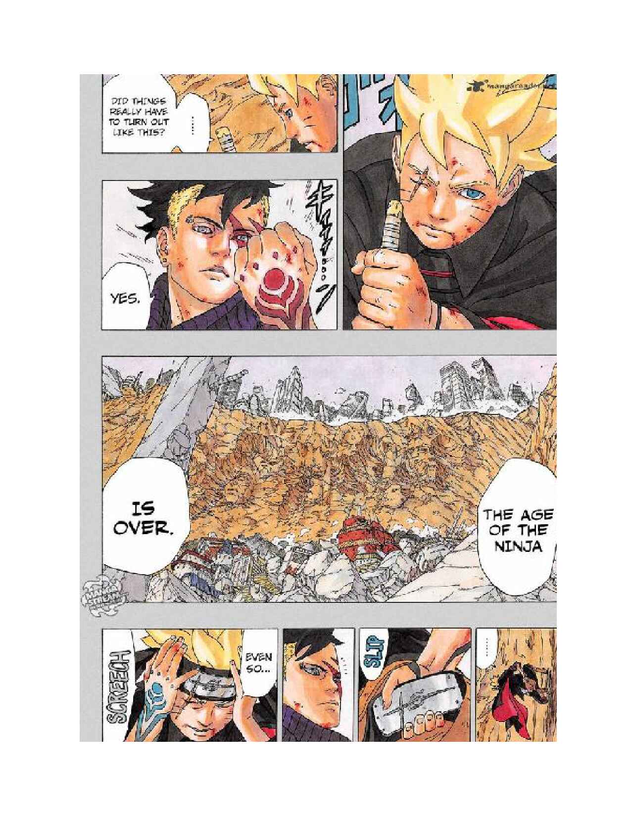 boruto-vol--1-naruto-next-generations-by-ukyo-kodachi