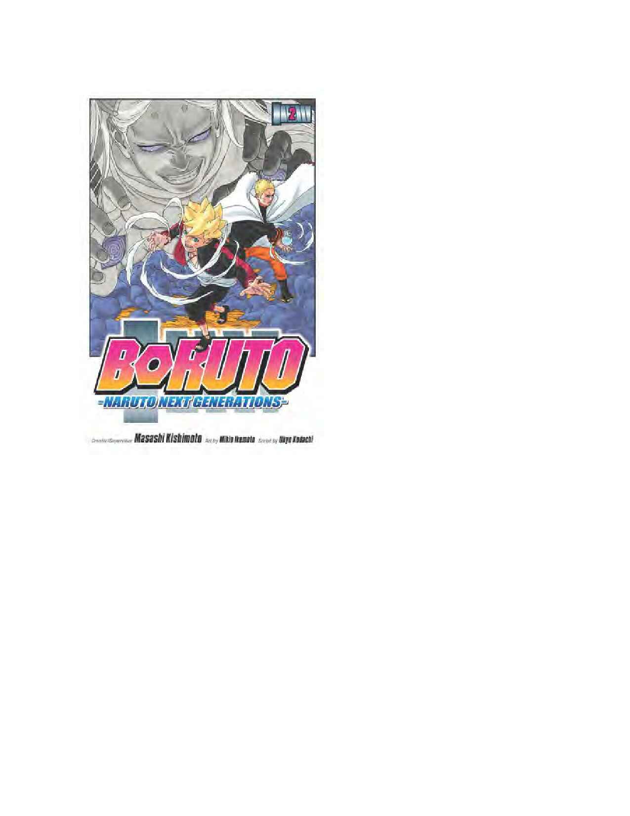 boruto-vol--2-by-masashi-kishimotoukyo-kodachi