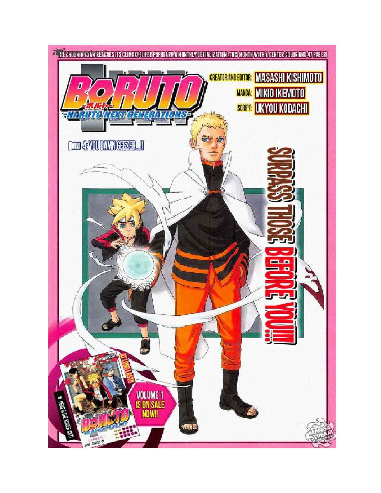 boruto-vol--2-by-masashi-kishimotoukyo-kodachi