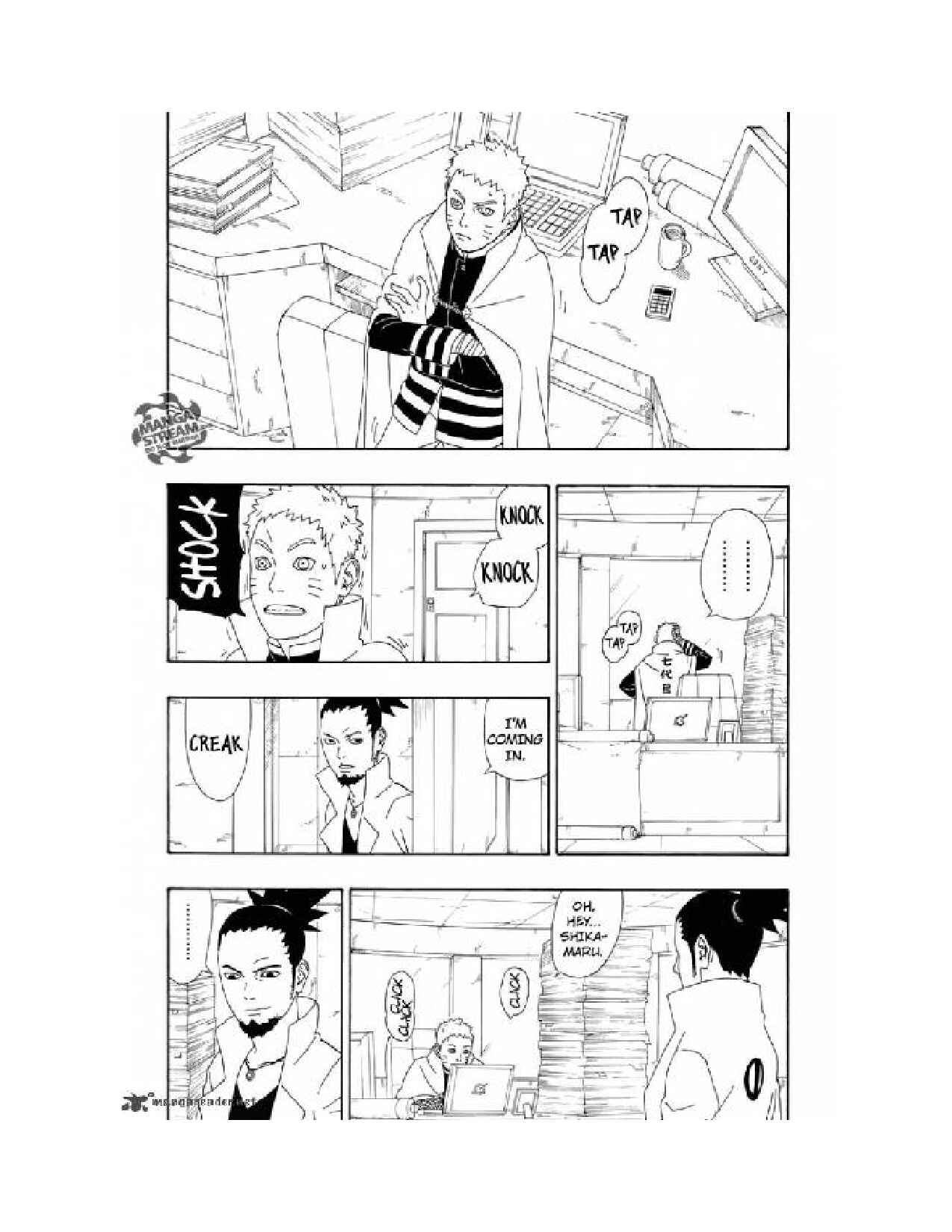 boruto-vol--2-by-masashi-kishimotoukyo-kodachi