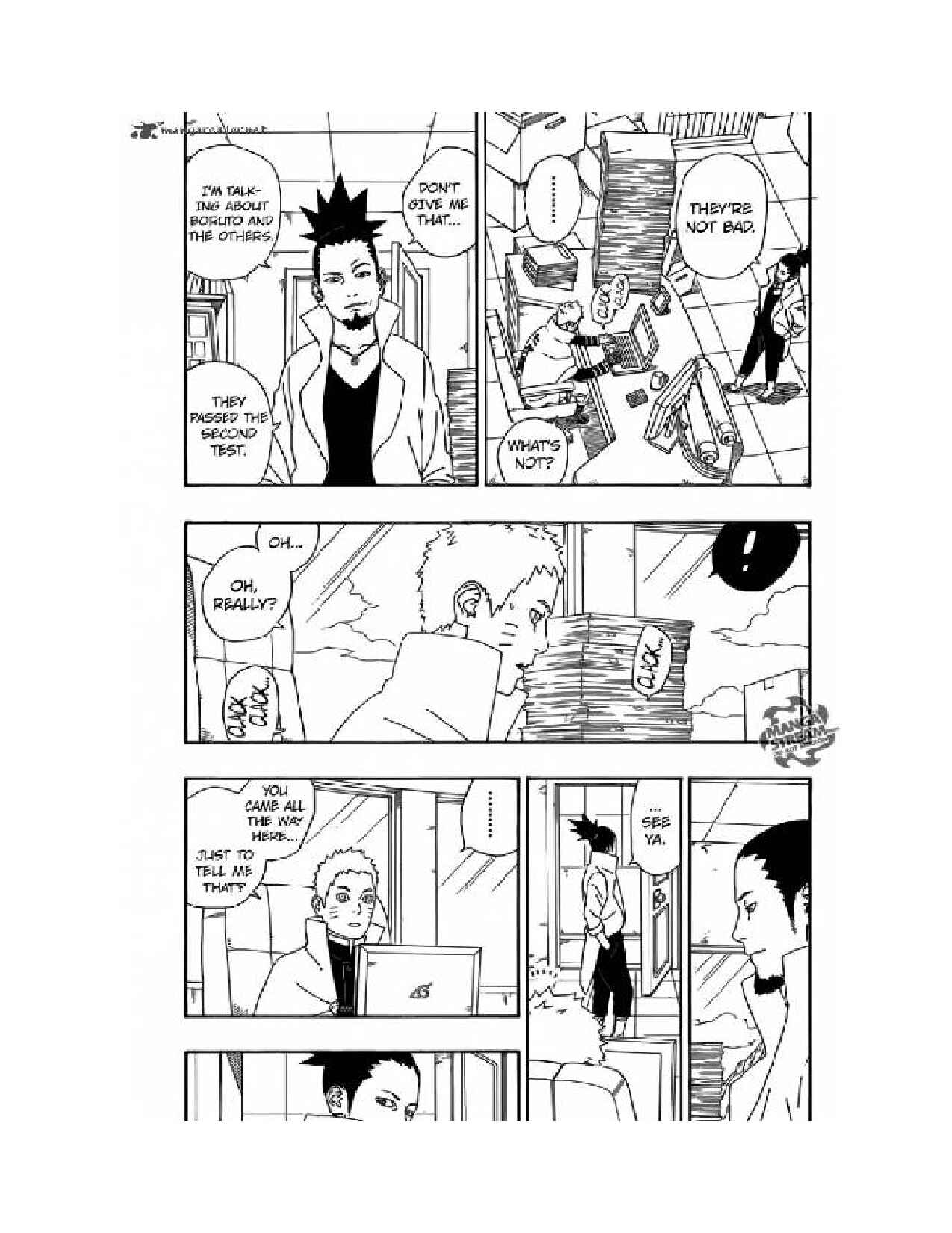 boruto-vol--2-by-masashi-kishimotoukyo-kodachi