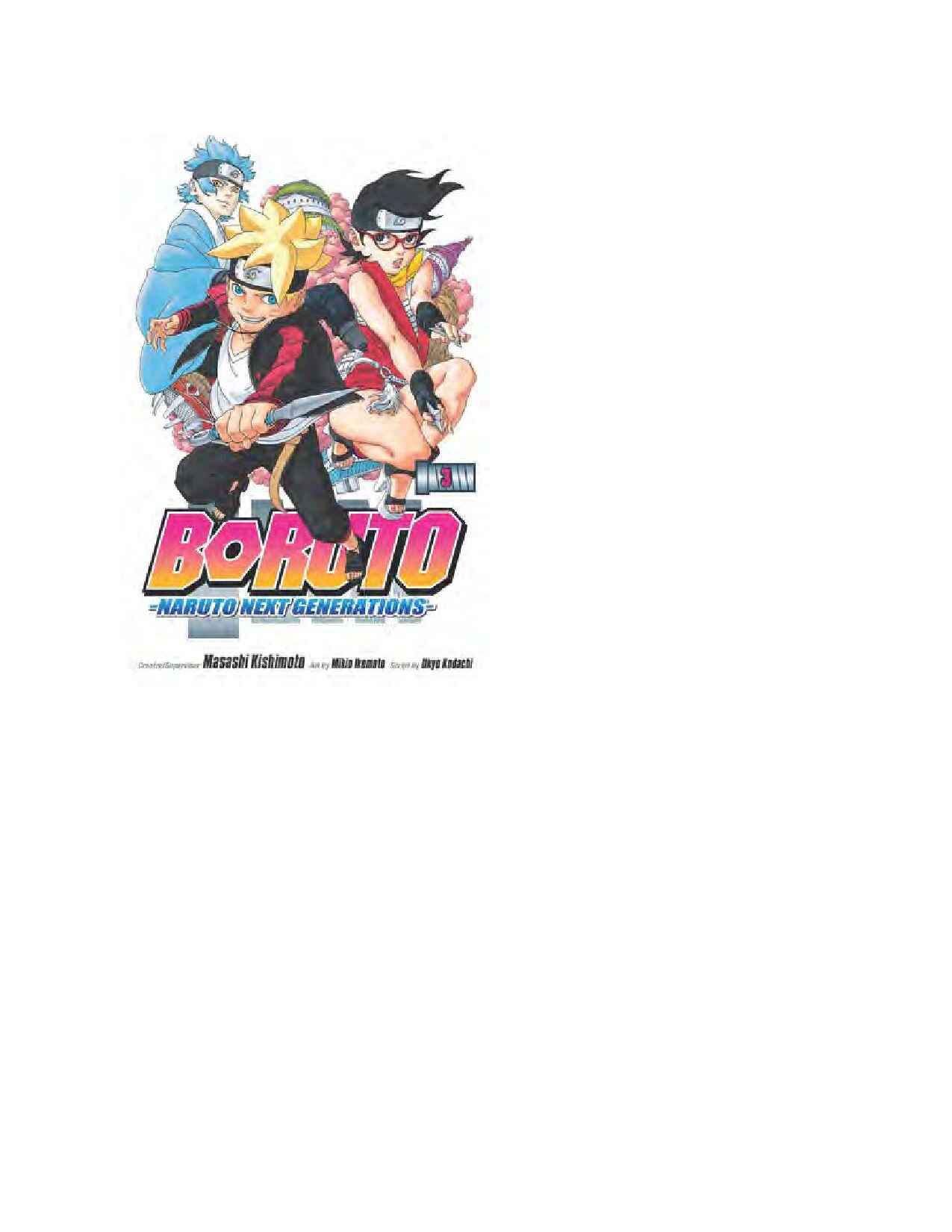 boruto-vol--3-by-masashi-kishimotoukyo-kodachi