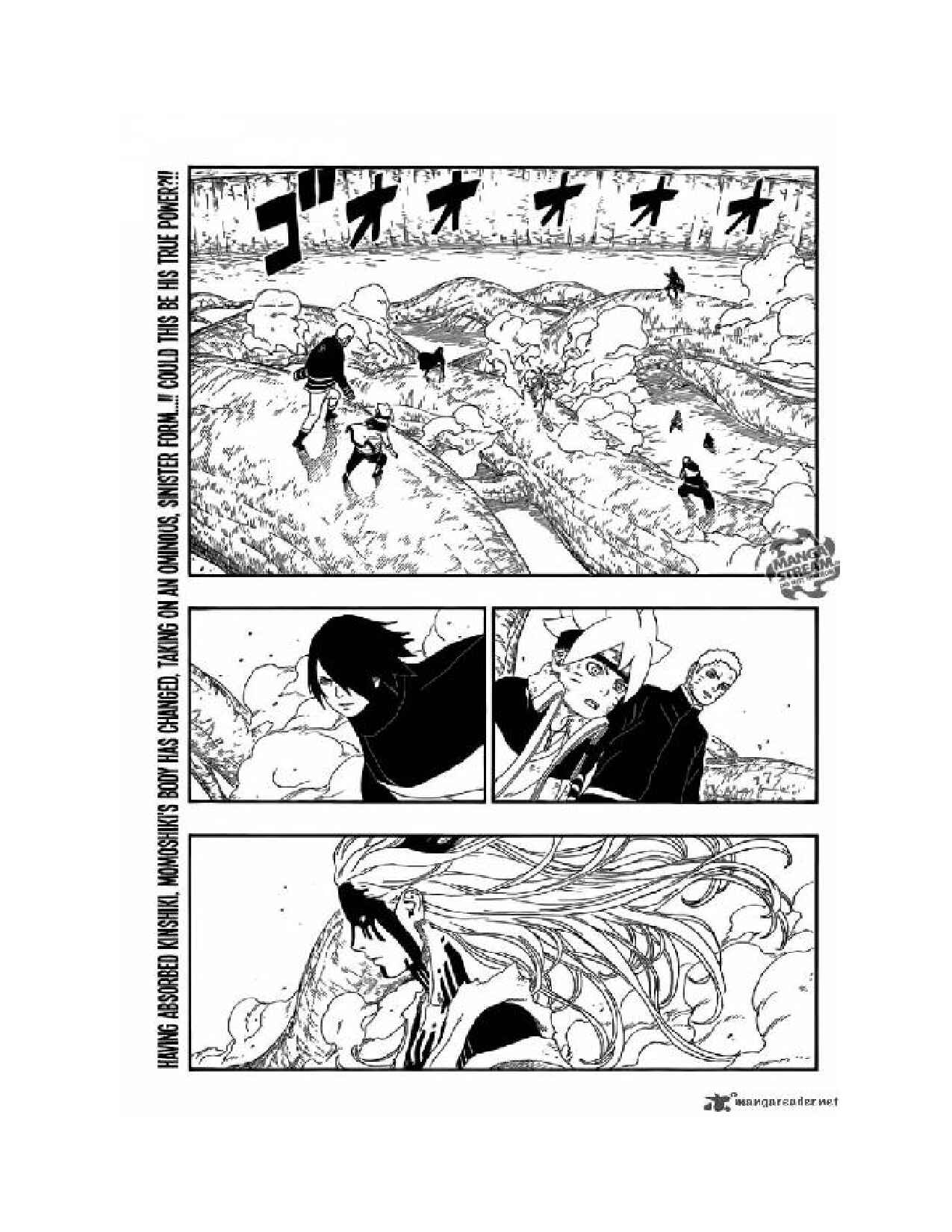 boruto-vol--3-by-masashi-kishimotoukyo-kodachi