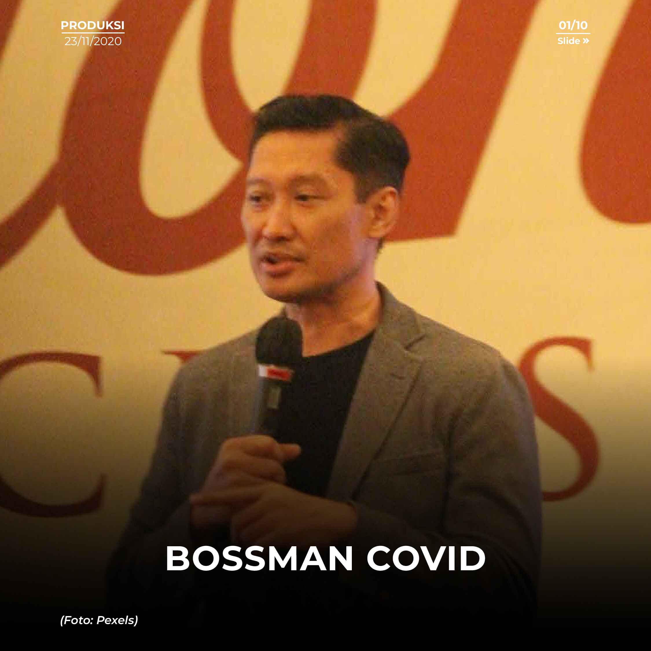 bossman-positif-covid