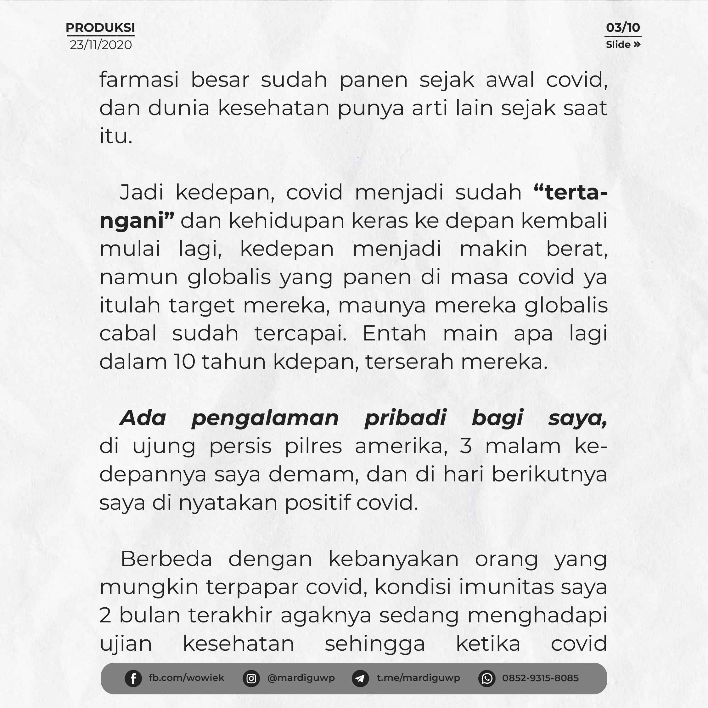 bossman-positif-covid