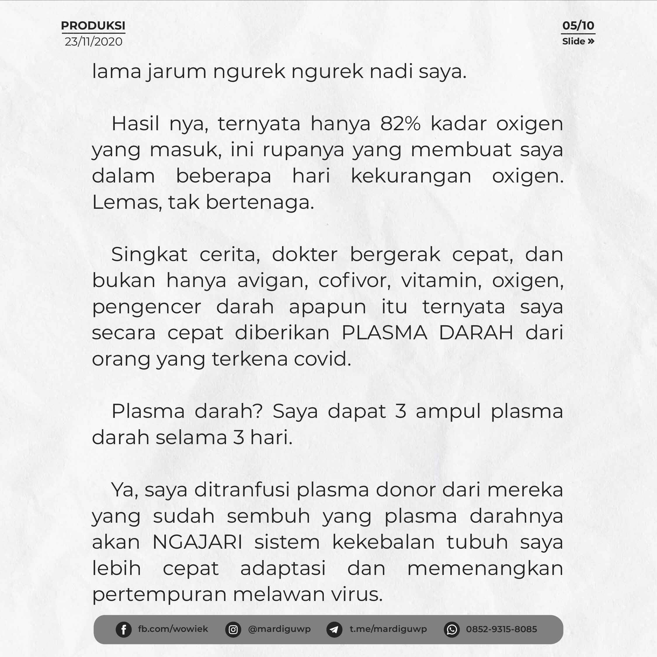 bossman-positif-covid