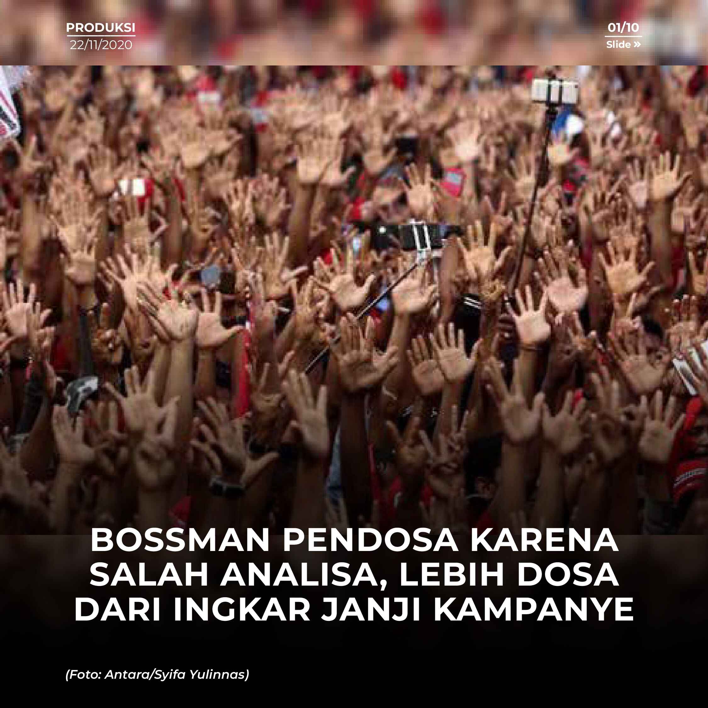 bossman_pendosa_karena_salah_analisa_lebih_dosa_dari_ingkar_janji
