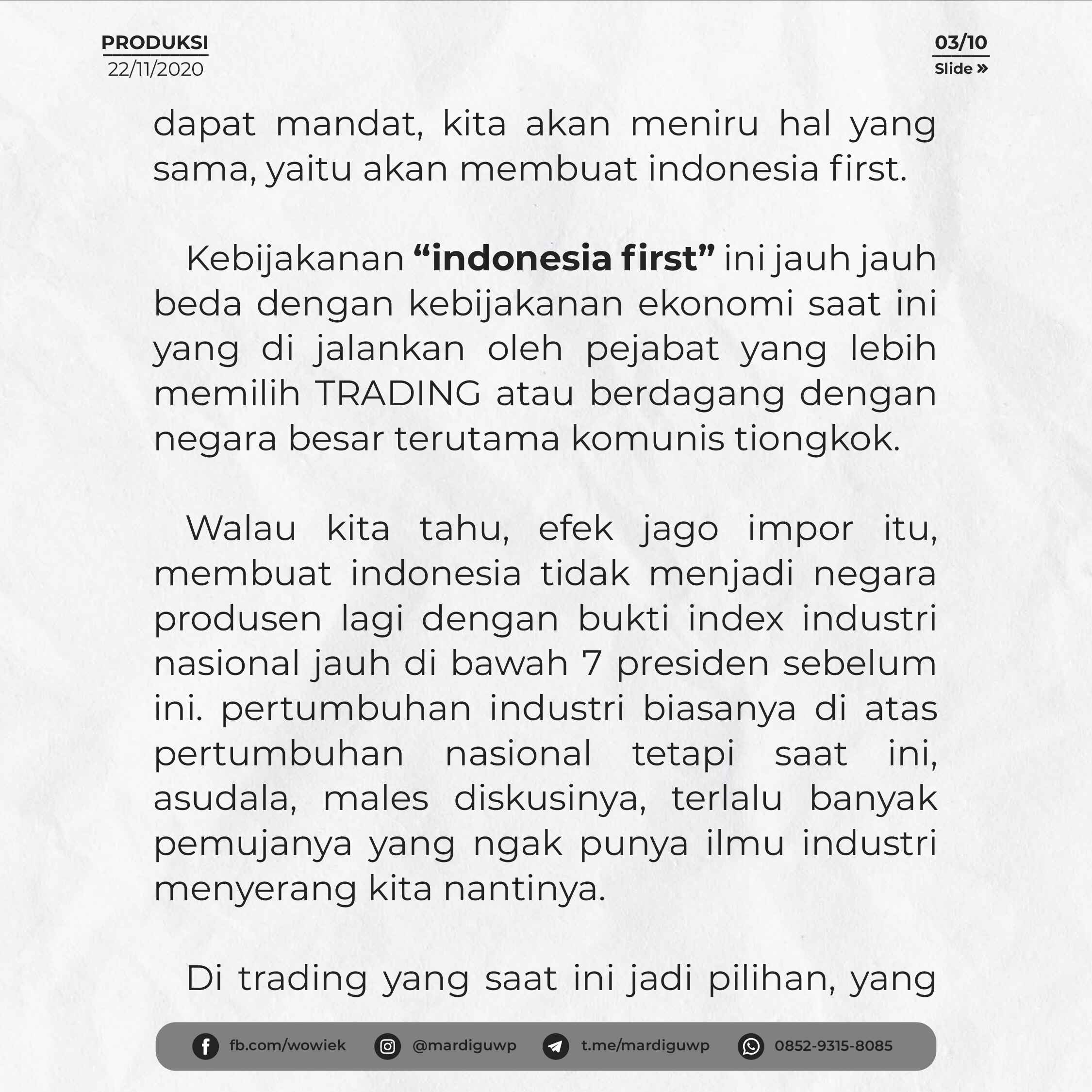 bossman_pendosa_karena_salah_analisa_lebih_dosa_dari_ingkar_janji