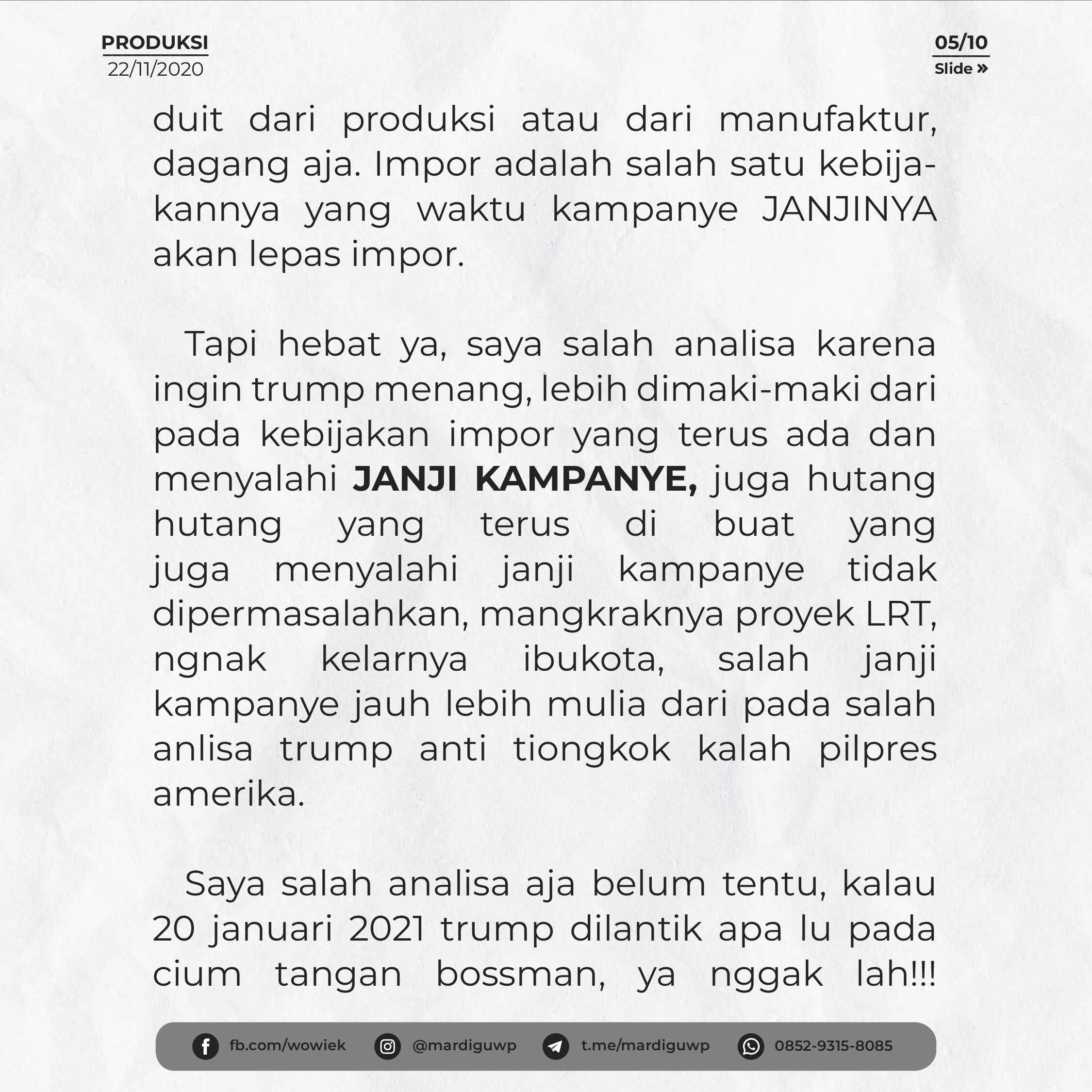 bossman_pendosa_karena_salah_analisa_lebih_dosa_dari_ingkar_janji