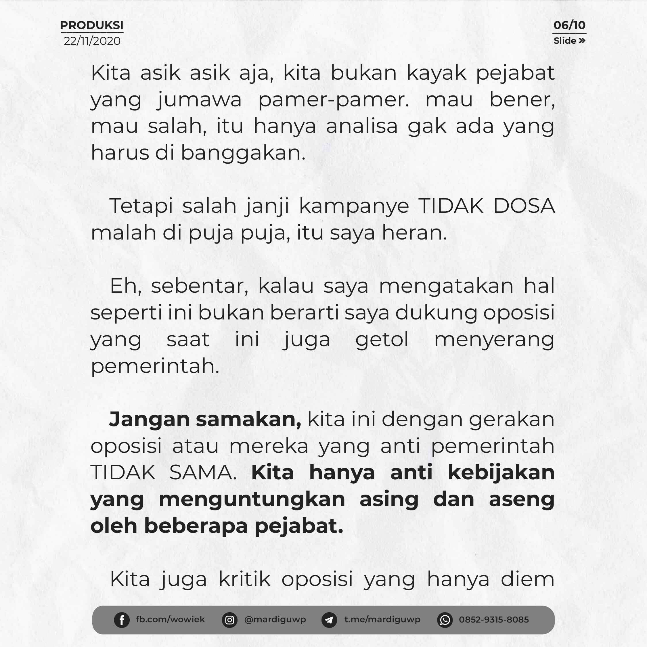 bossman_pendosa_karena_salah_analisa_lebih_dosa_dari_ingkar_janji