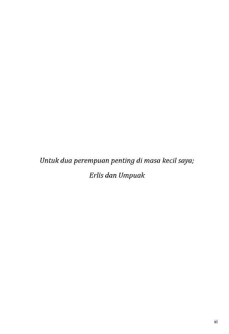 boy-candra-seperti-hujan-yang-jatuh-ke-bum