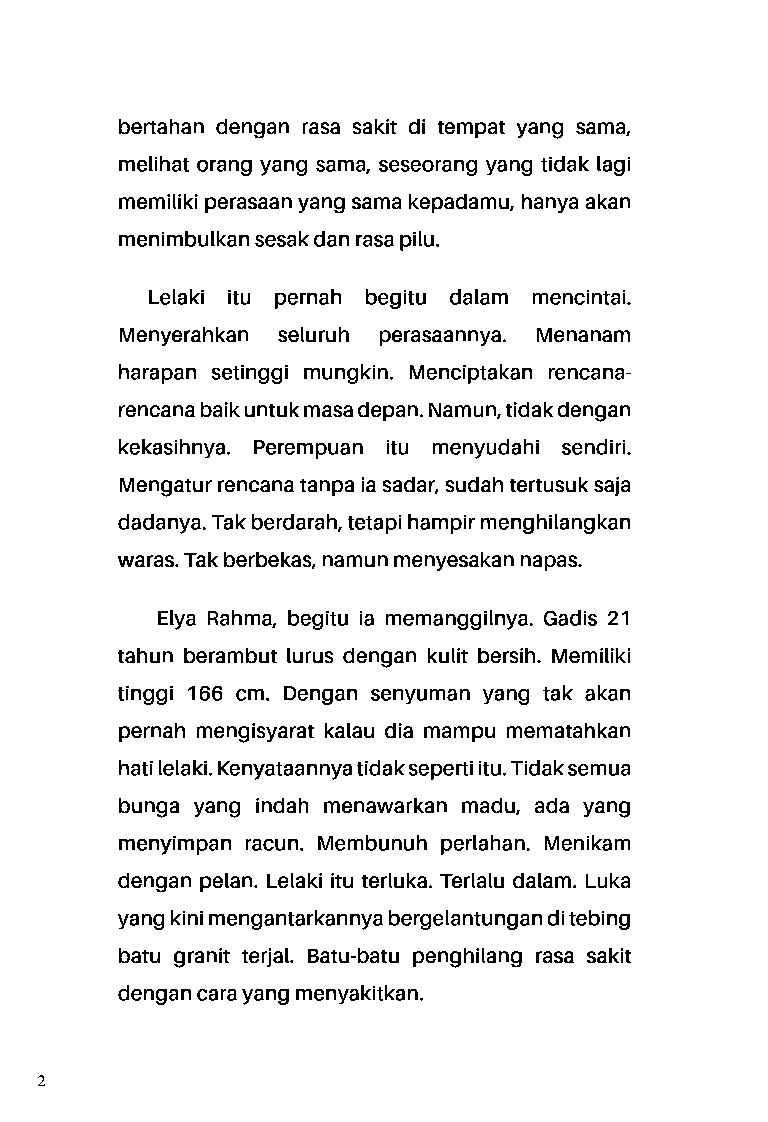 boy-candra-seperti-hujan-yang-jatuh-ke-bum
