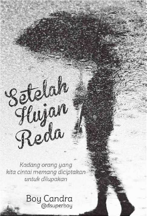 boy-chandra---setelah-hujan-reda