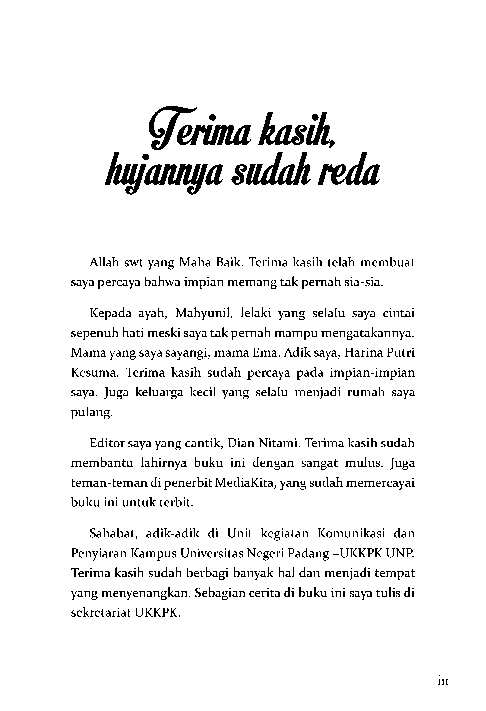 boy-chandra---setelah-hujan-reda