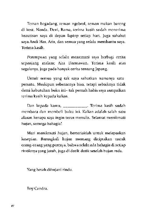 boy-chandra---setelah-hujan-reda