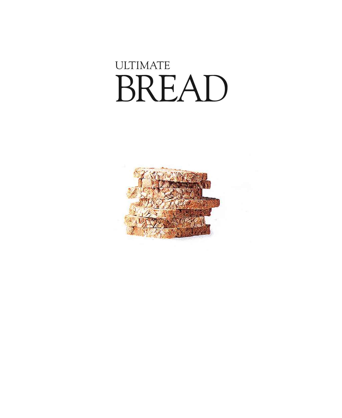 bread-131