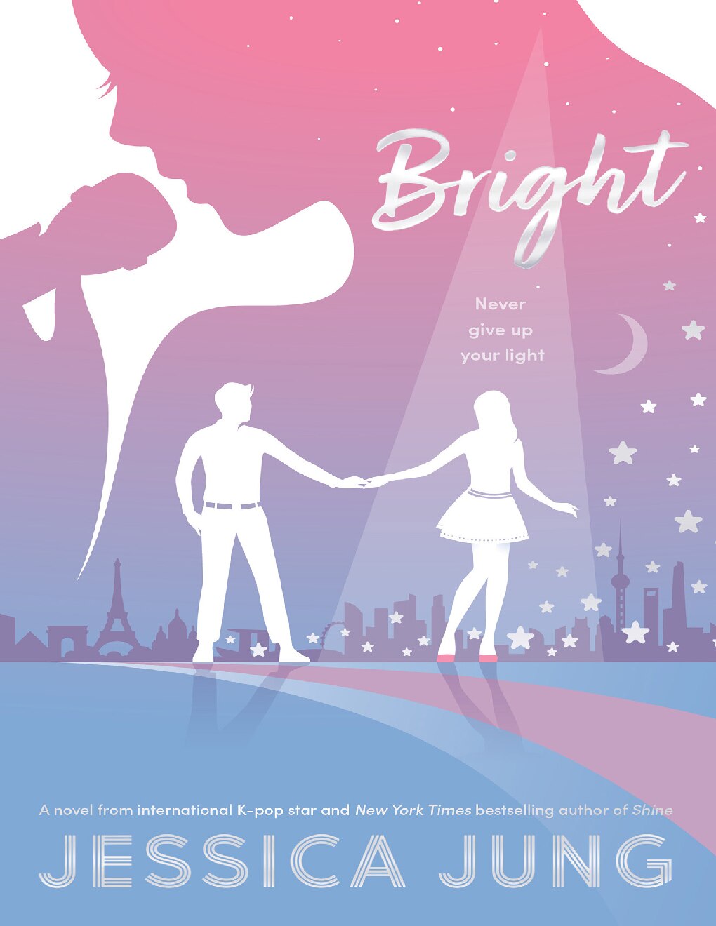 bright-jessica-jung
