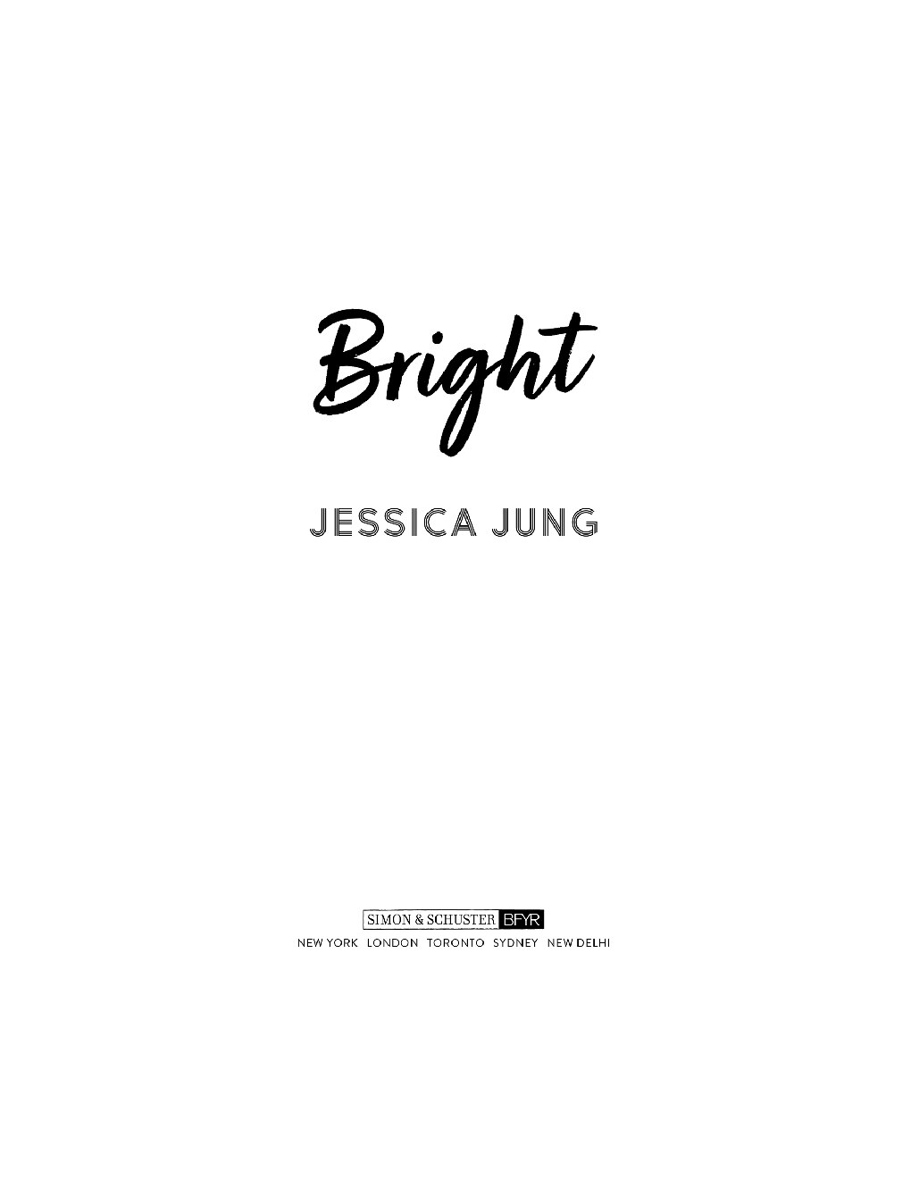 bright-jessica-jung