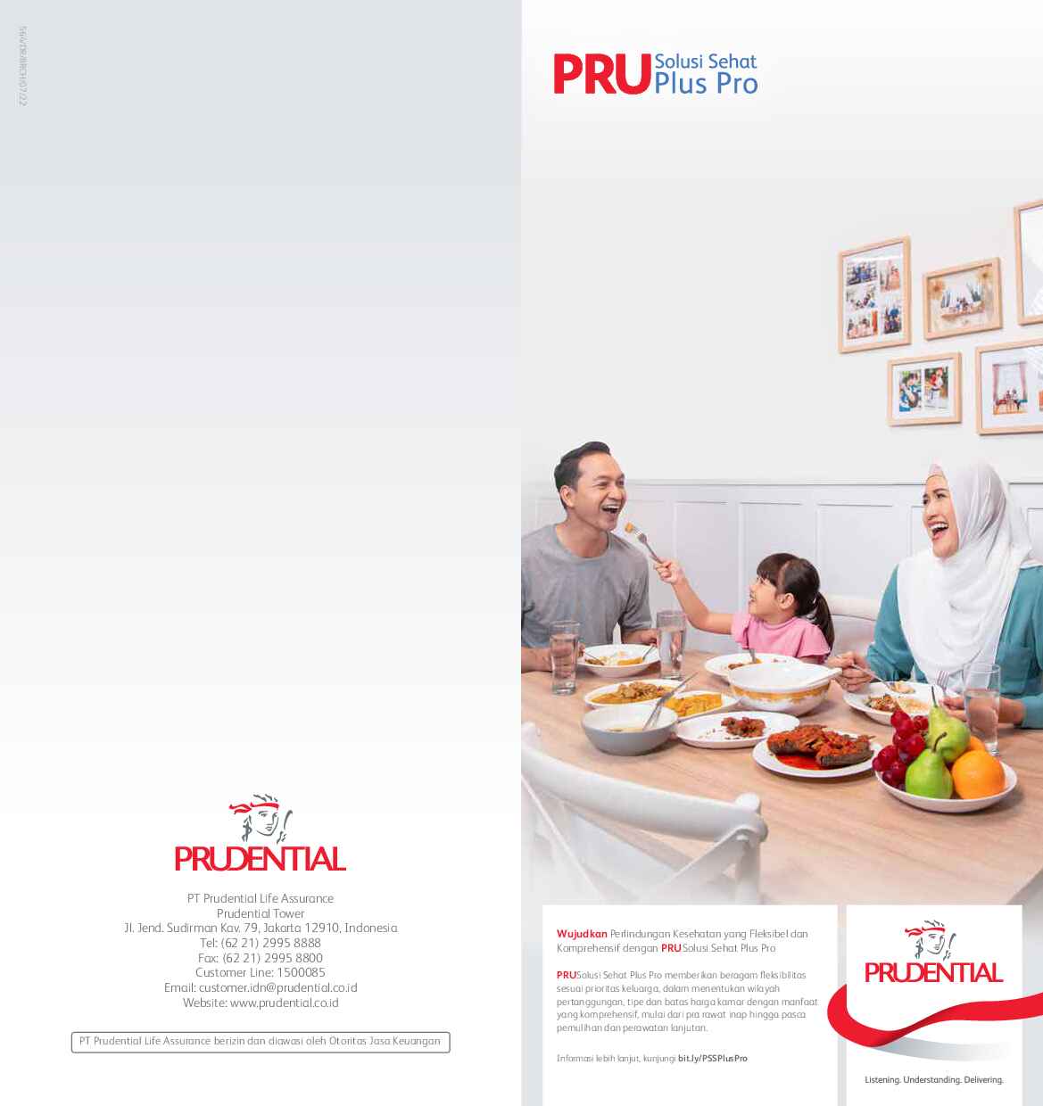 brochure-prusolusi-sehat-plus-pro-220902-290