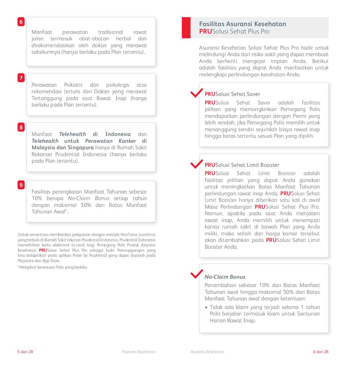 brochure-prusolusi-sehat-plus-pro-220902-290