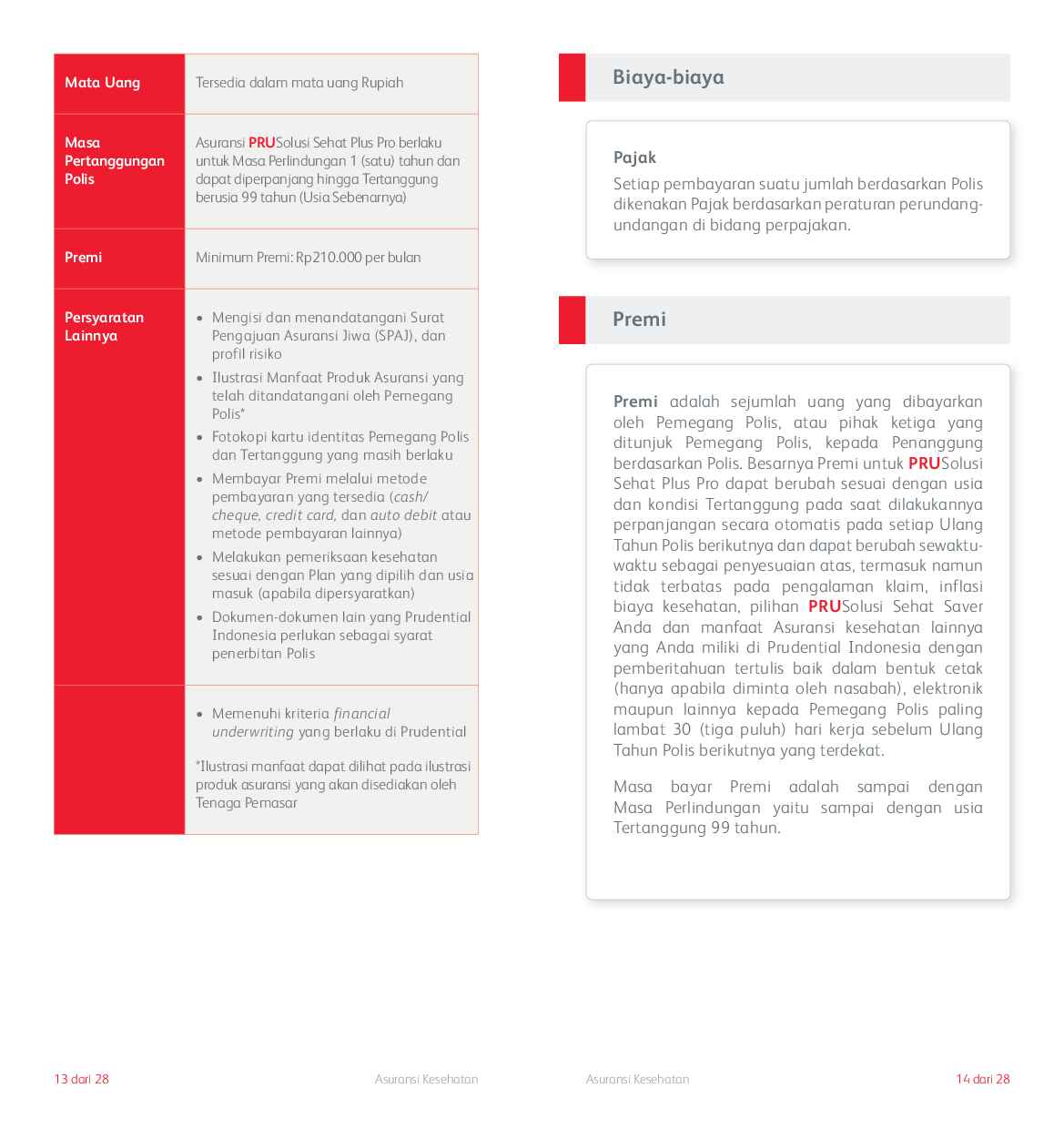 brochure-prusolusi-sehat-plus-pro-220902-290