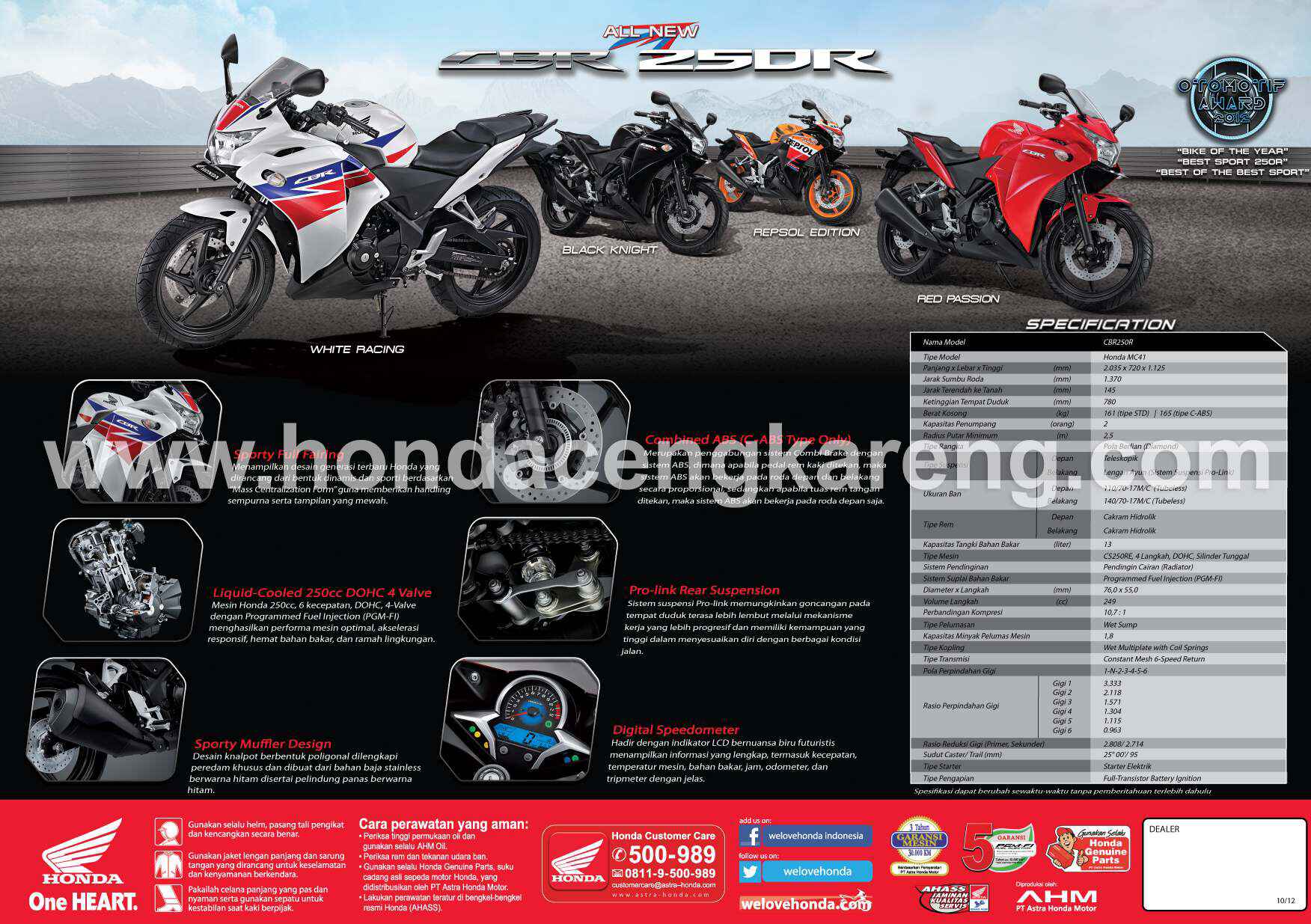 brosur-honda-cbr-250r1-62