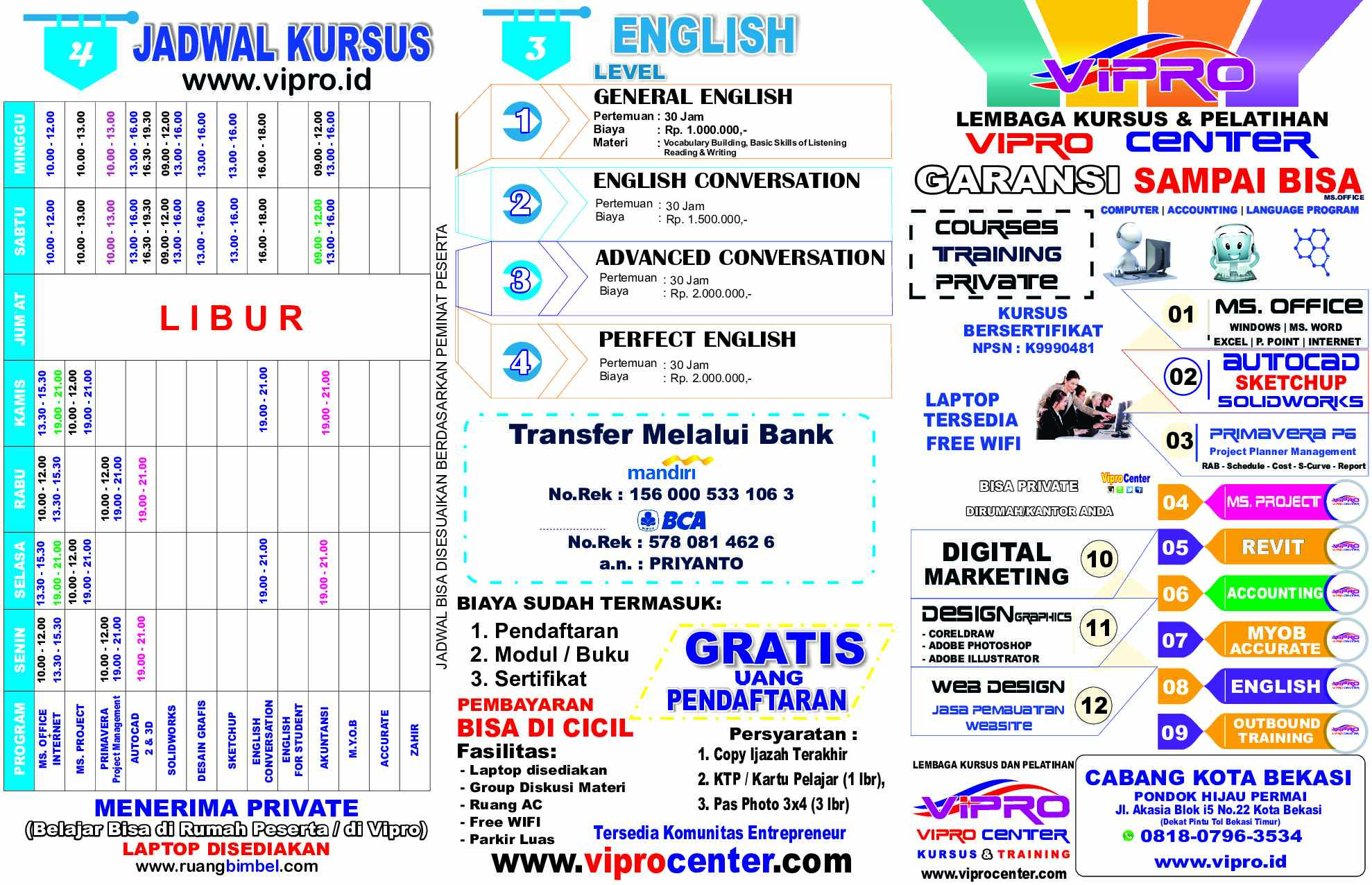 brosur-kursus-bimbel-vipro-2022-894