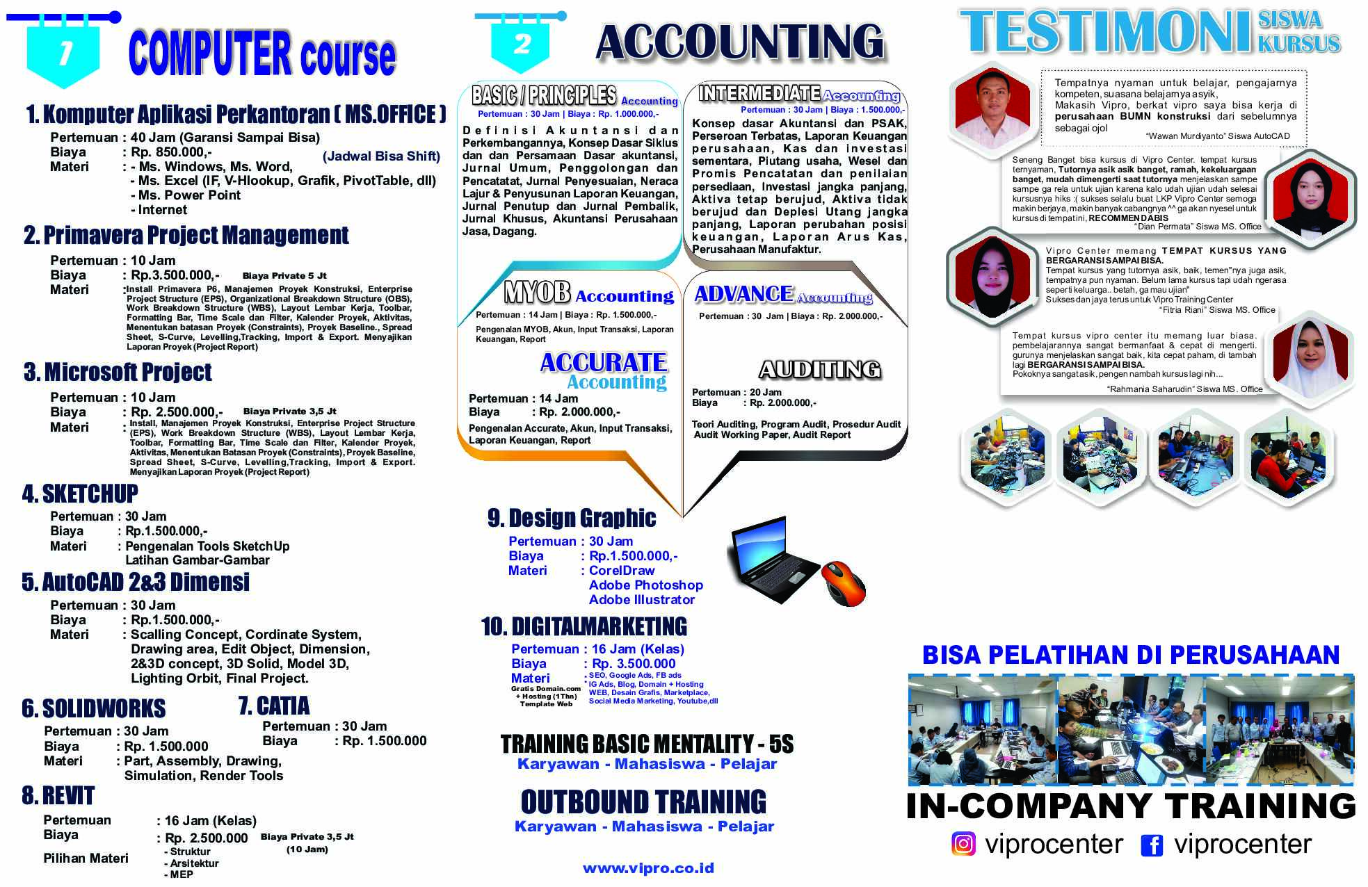 brosur-kursus-bimbel-vipro-2022-894