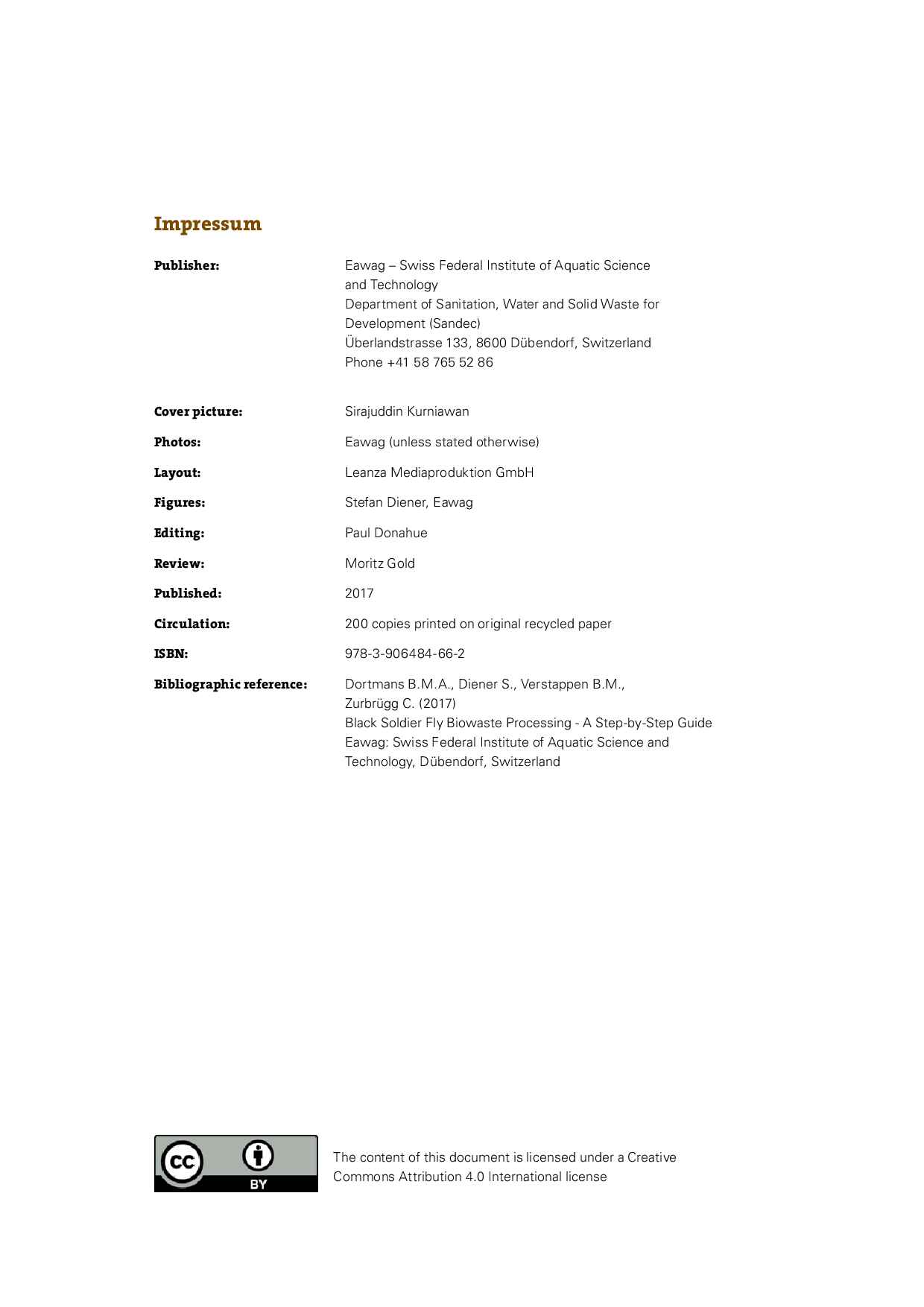 bsf-biowaste-processing-lr-1-52