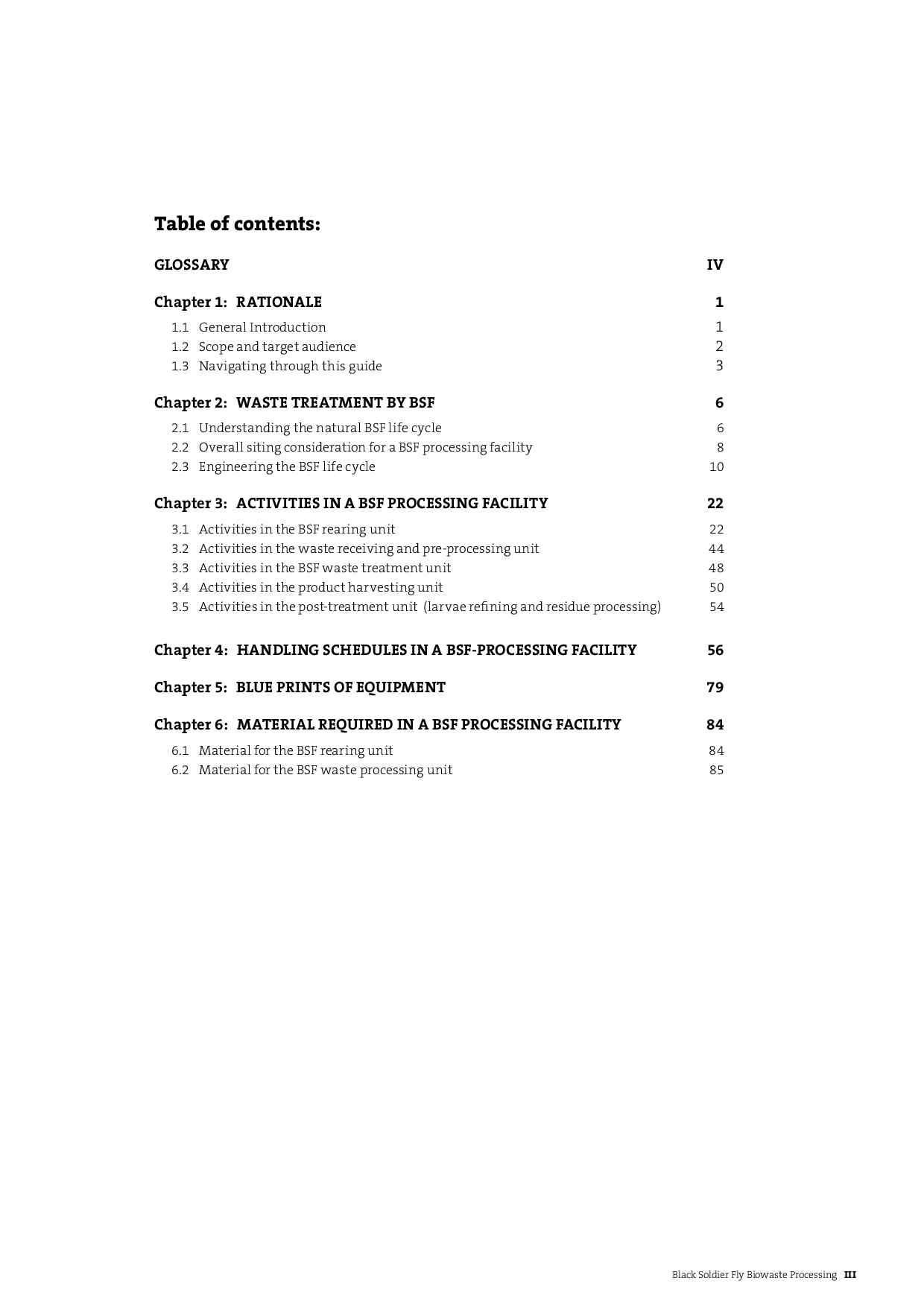 bsf-biowaste-processing-lr-1-52