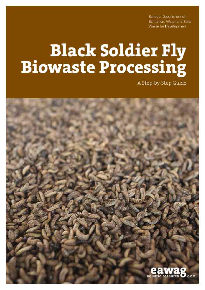 bsf_biowaste_processing_lr (1