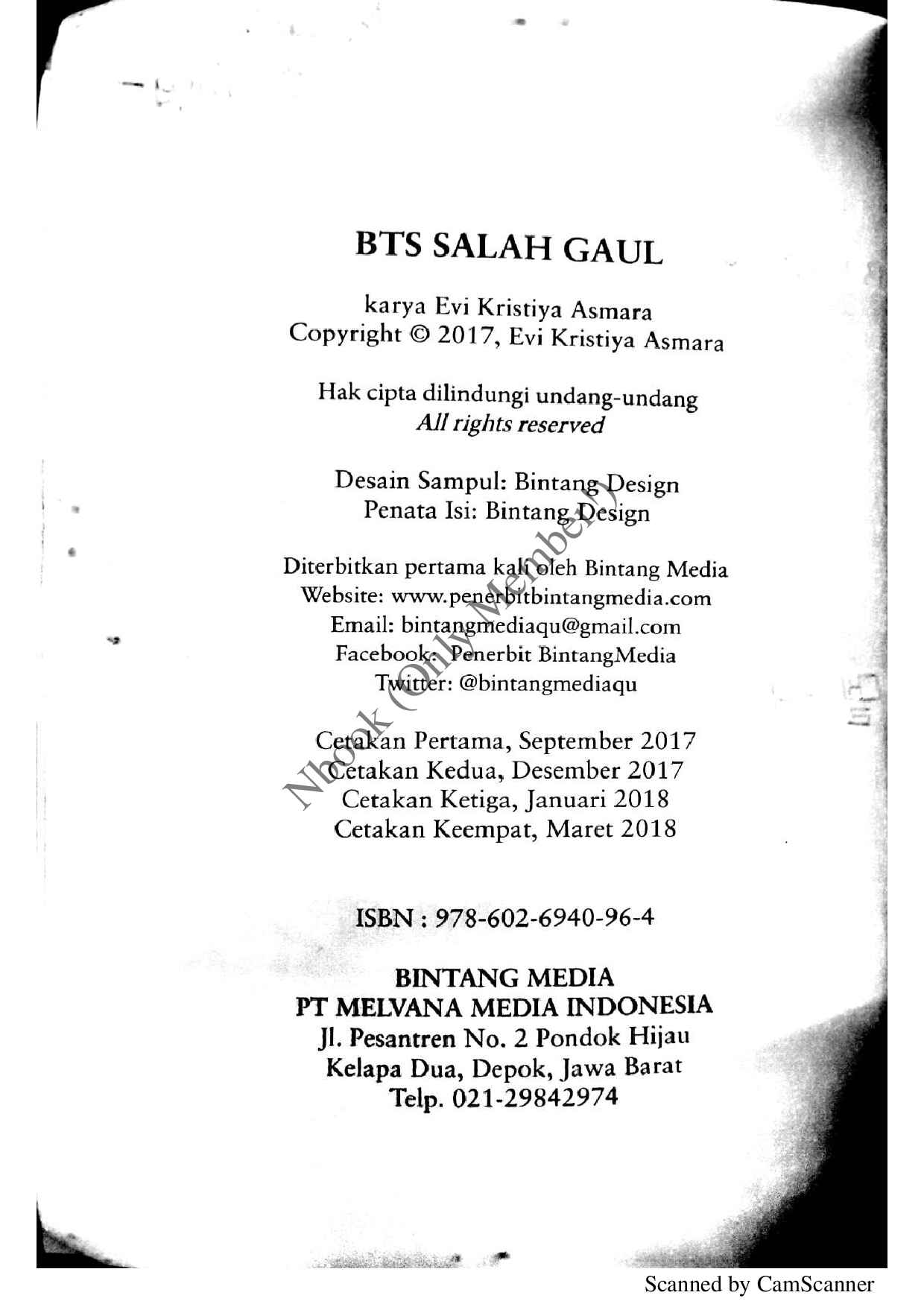 bts-salah-gaul-by-army