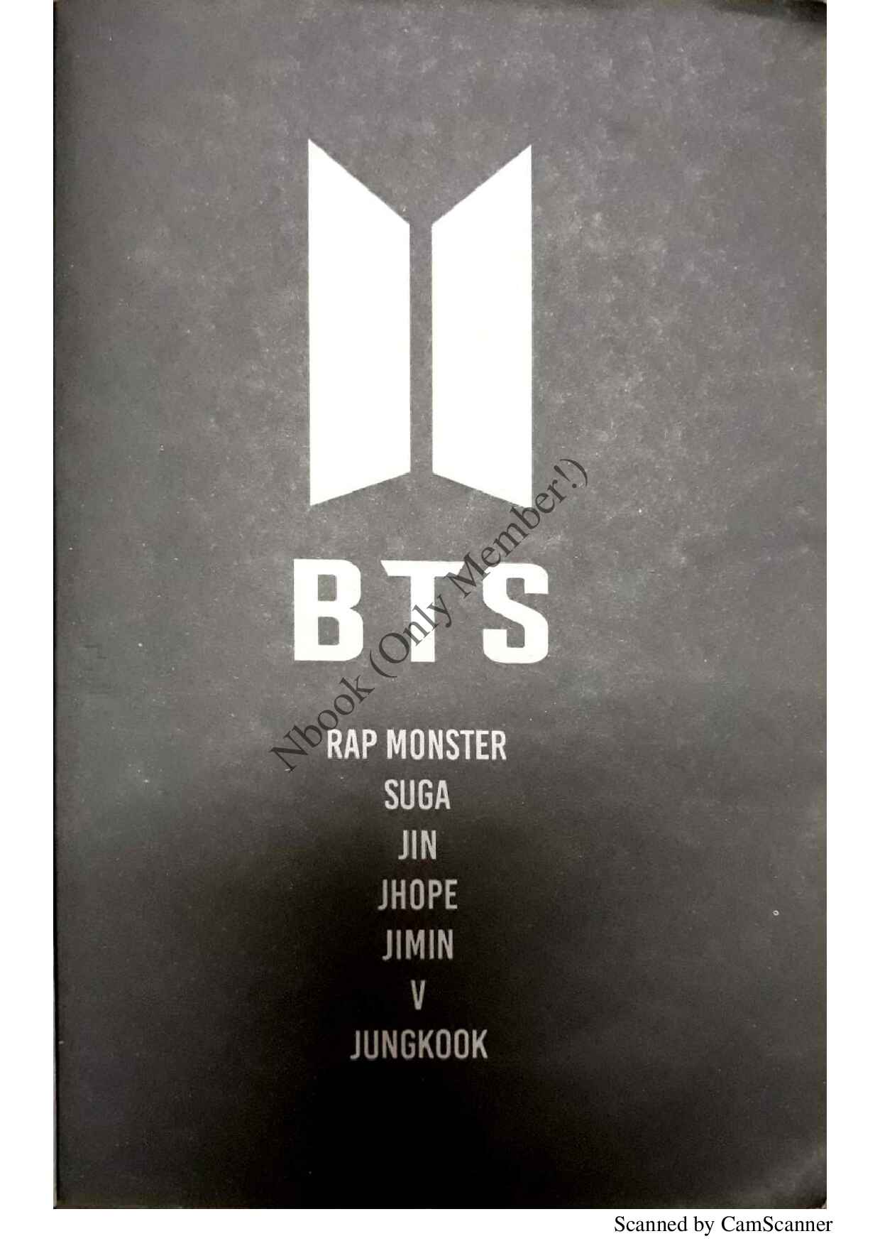 bts-salah-gaul-by-army