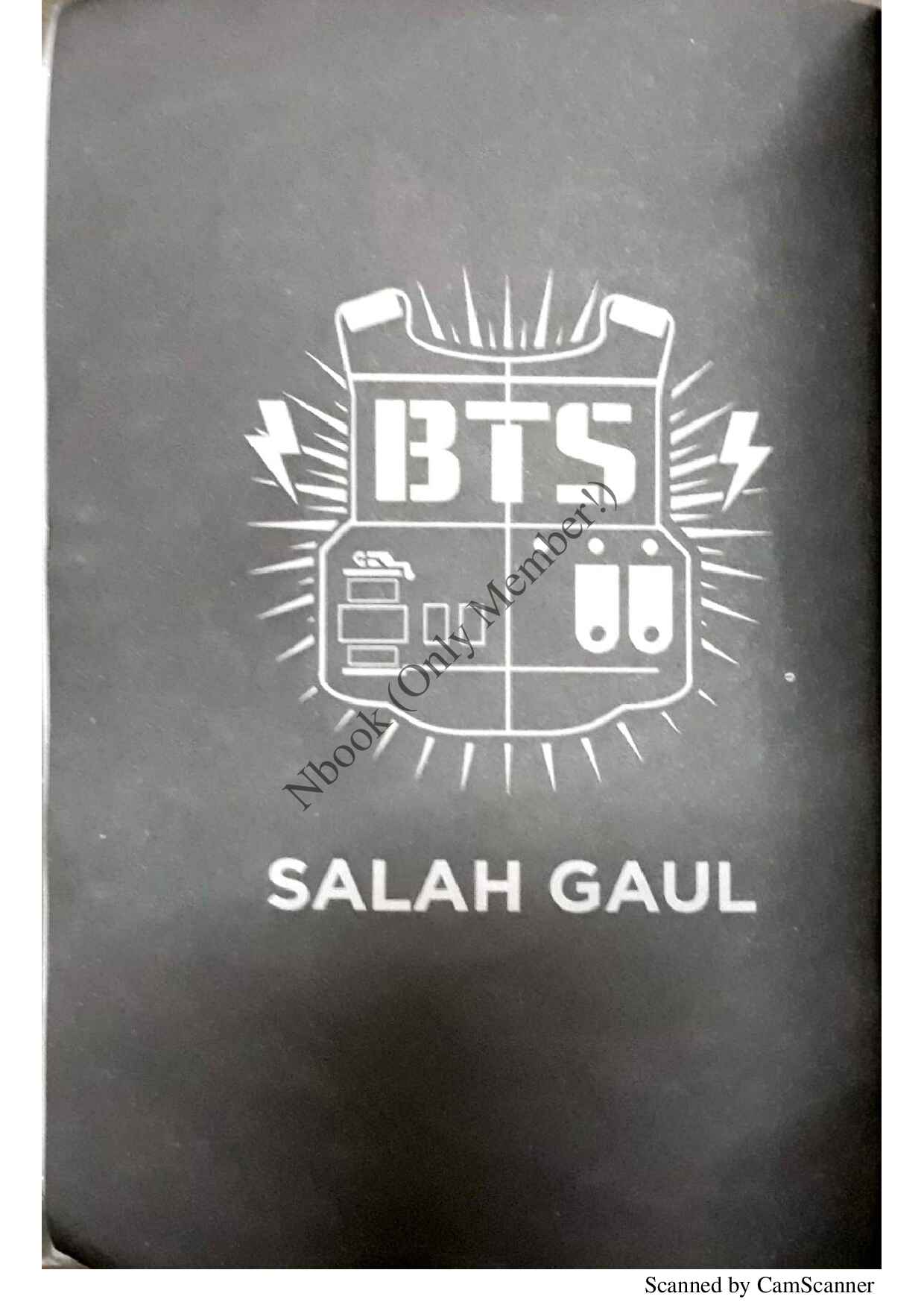 bts-salah-gaul-by-army