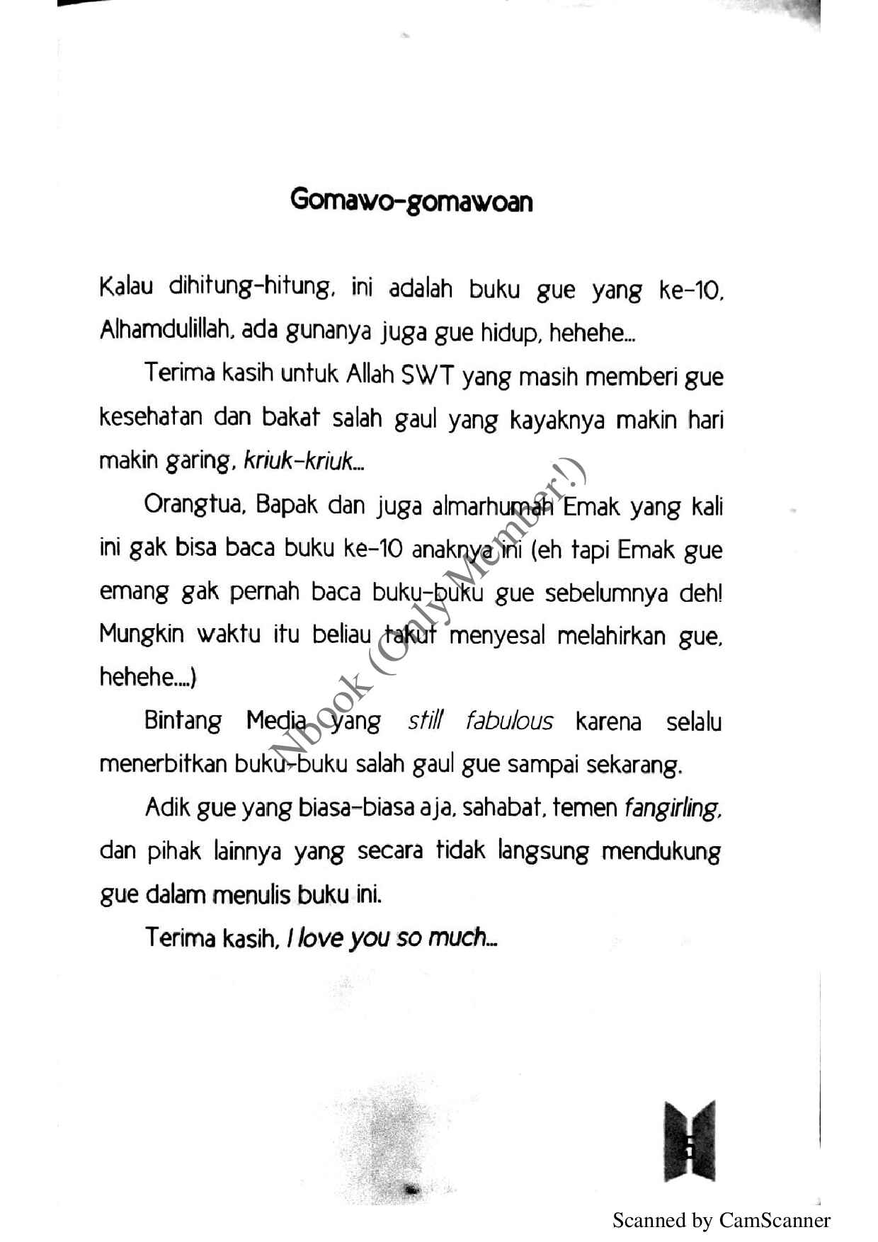 bts-salah-gaul-by-army