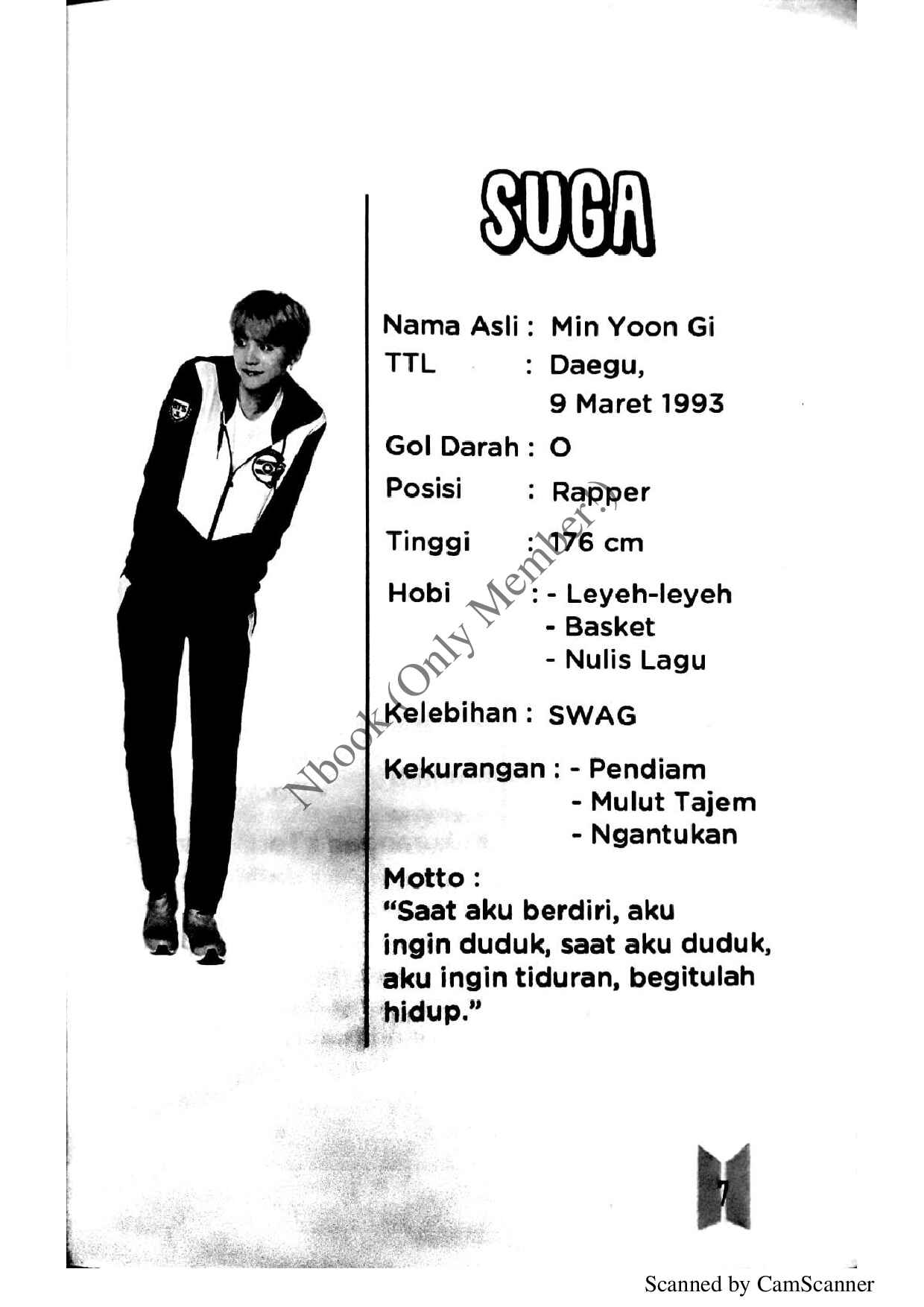 bts-salah-gaul-by-army