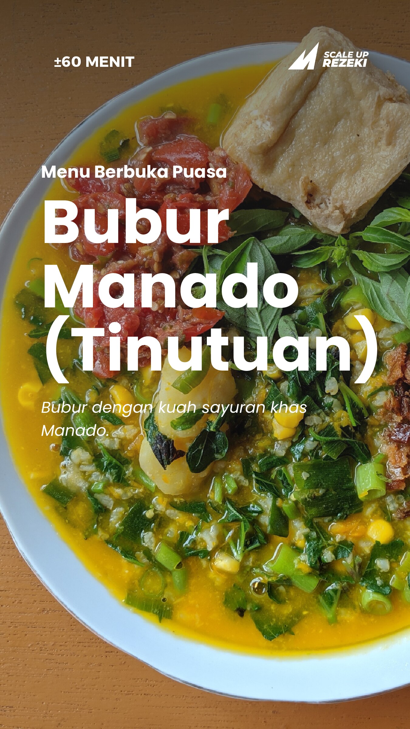 bubur-manado-tinutuan