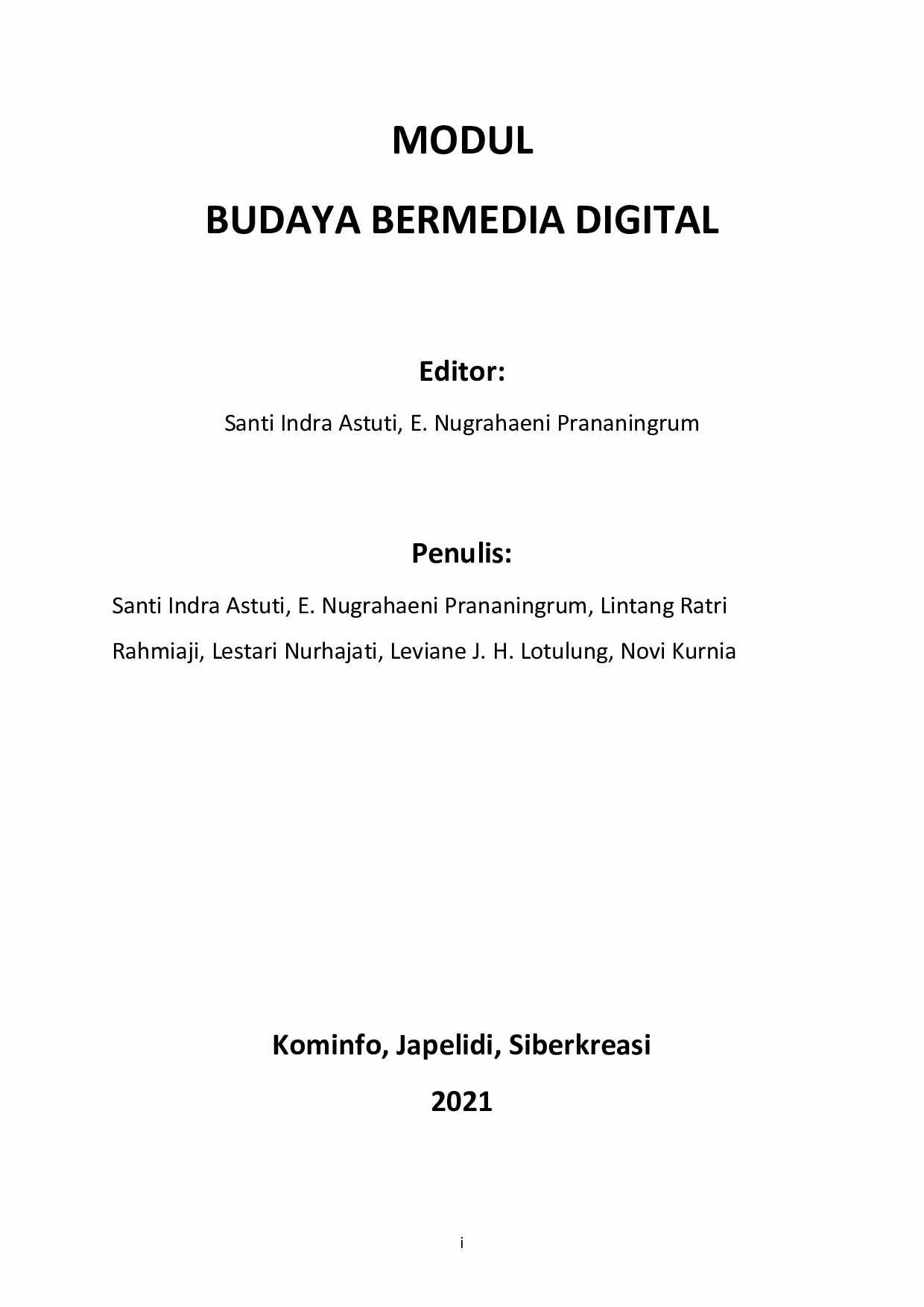 budaya-bermedia-digital-final
