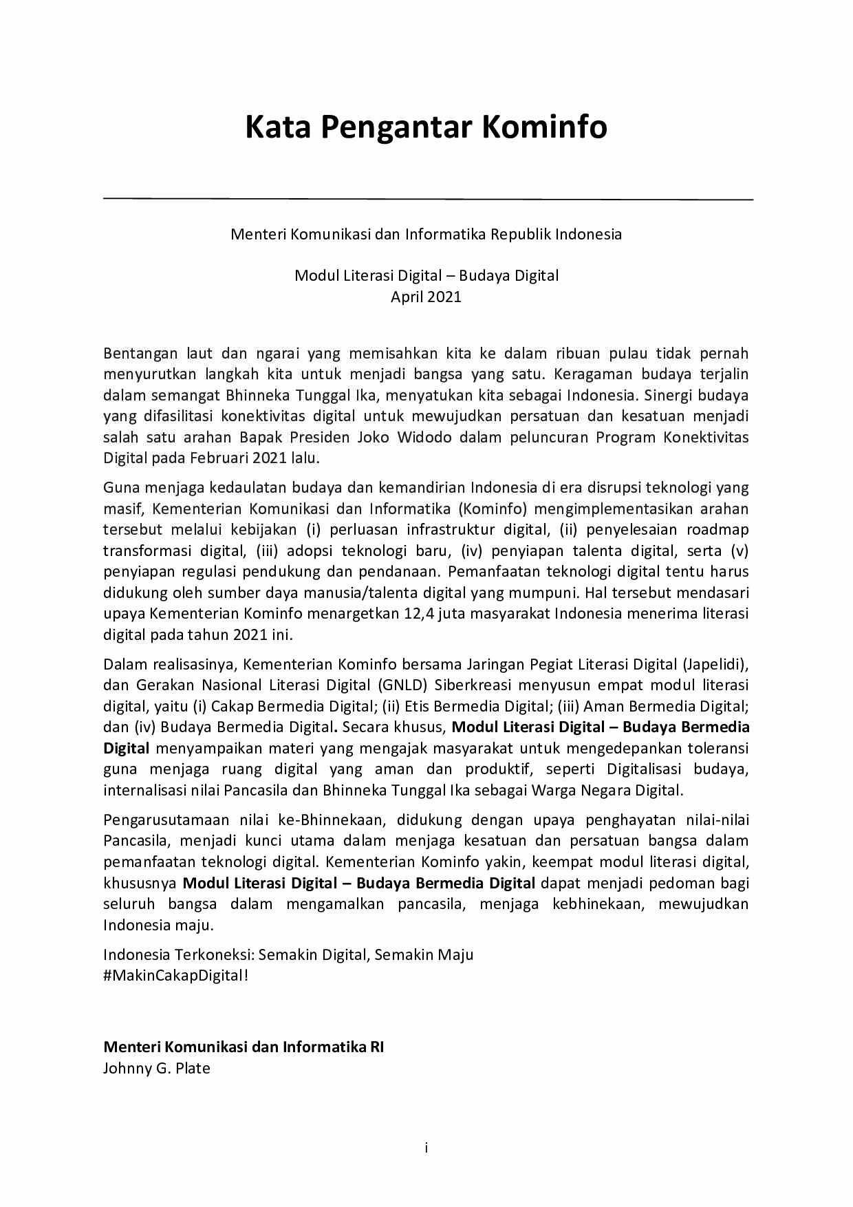 budaya-bermedia-digital-final