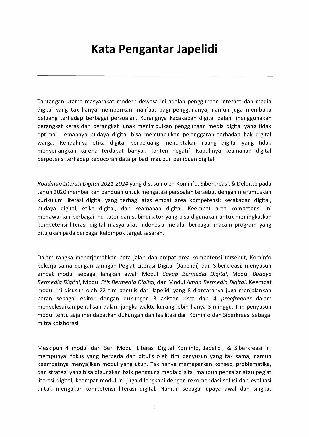 budaya-bermedia-digital-final
