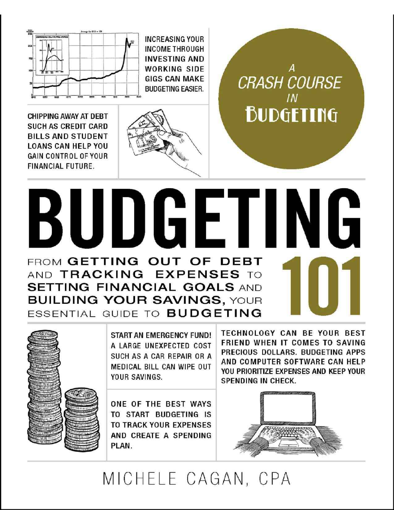 budgeting-101-bindonesia-230912-105418-1