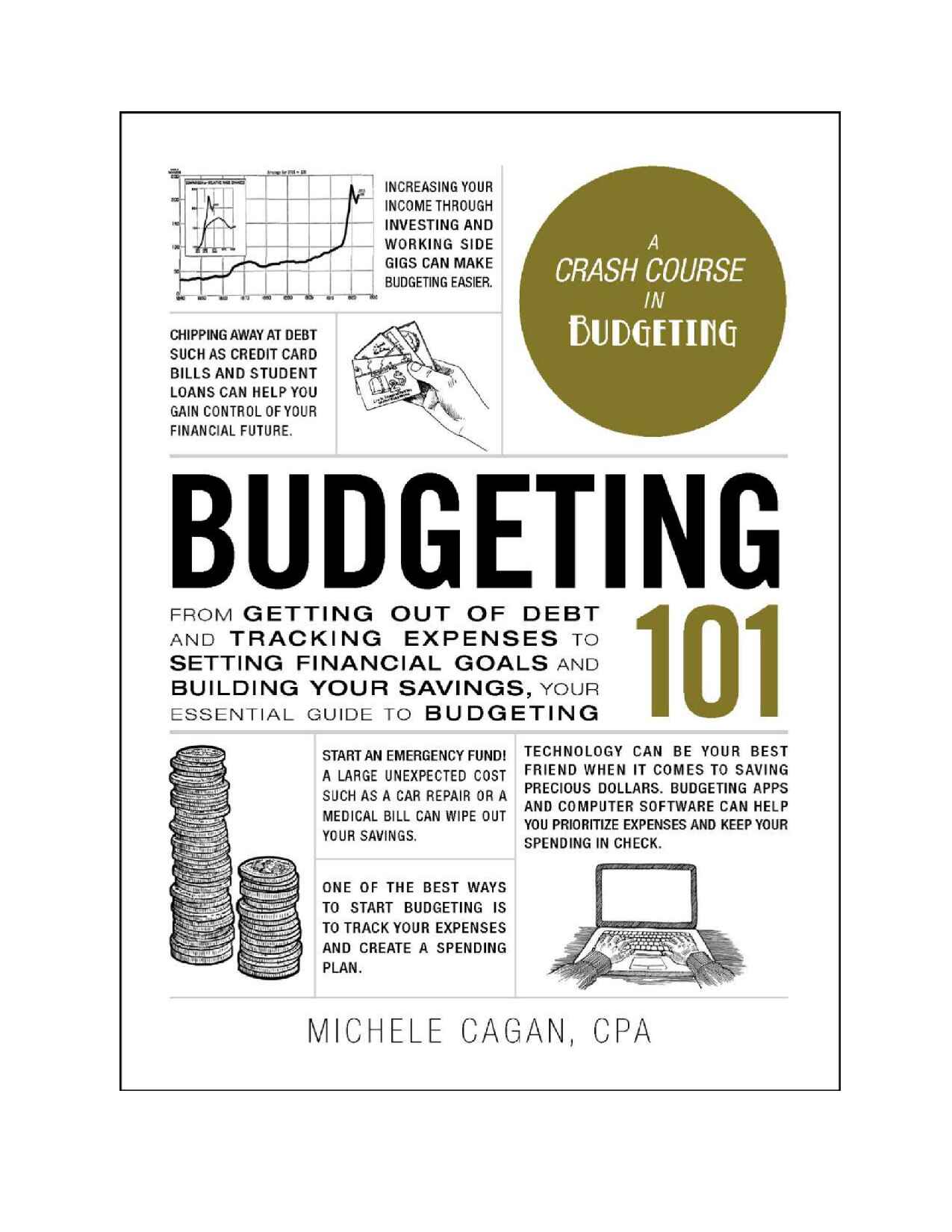 budgeting-101-bindonesia-230912-105418-1