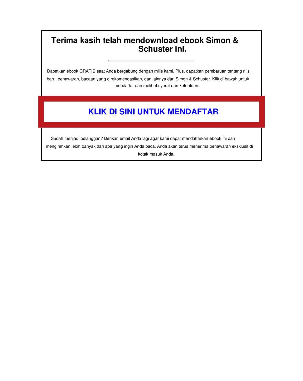 budgeting-101-bindonesia-230912-105418-1