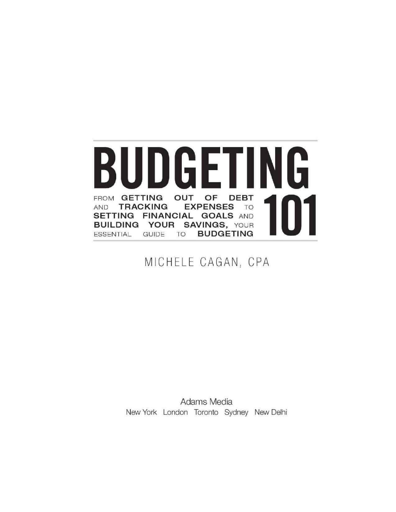 budgeting-101-bindonesia-230912-105418-1