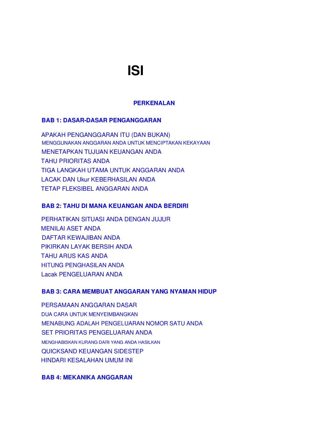 budgeting-101-bindonesia-230912-105418-1