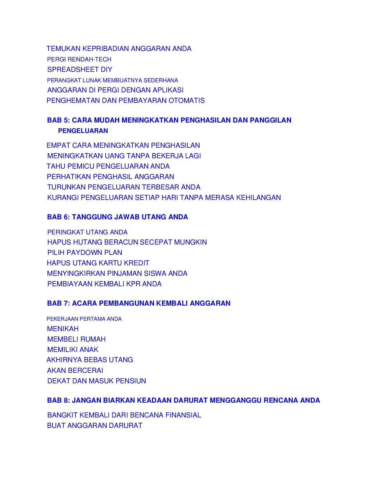 budgeting-101-bindonesia-230912-105418-1