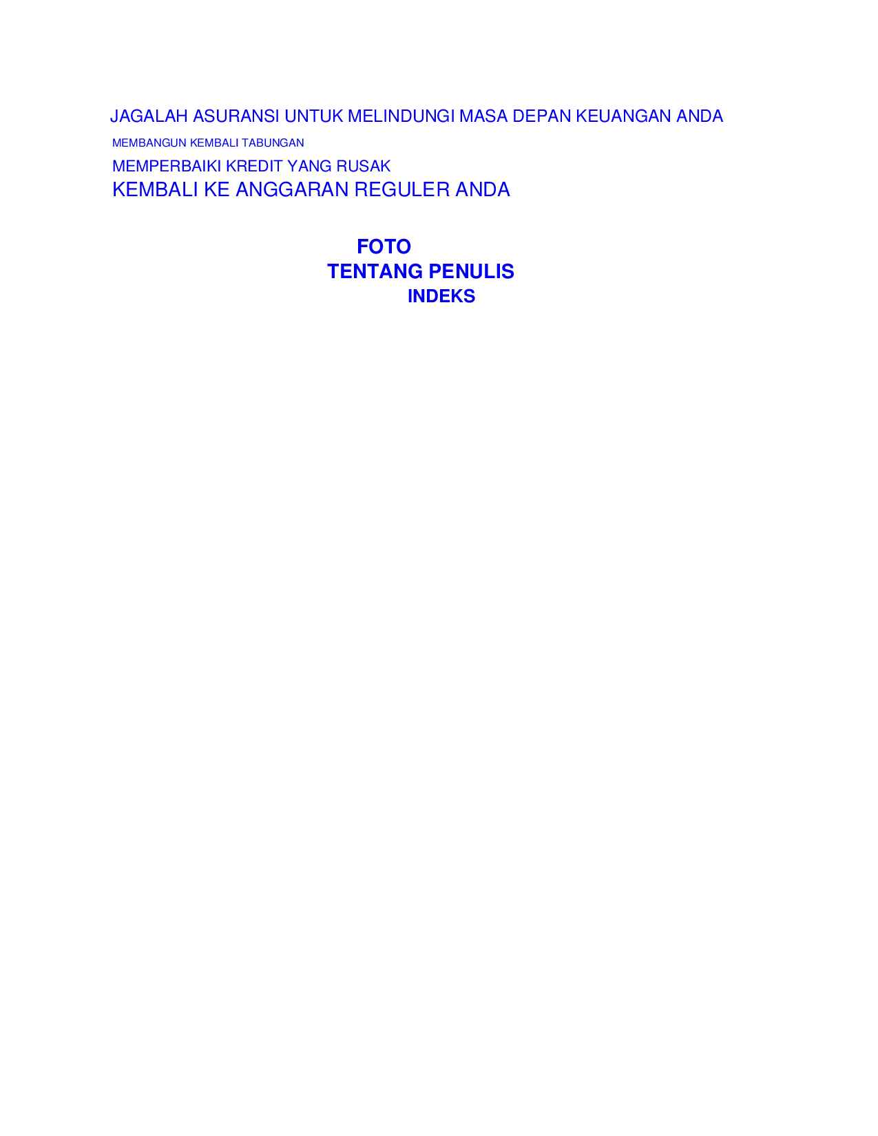 budgeting-101-bindonesia-230912-105418-1