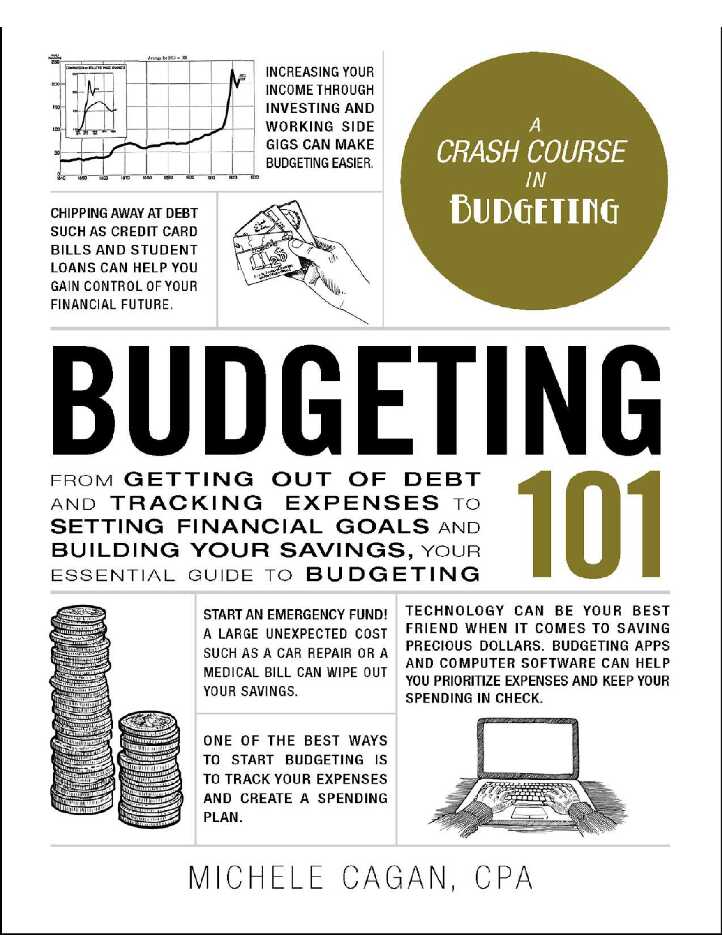 budgeting 101 bindonesia 230912 105418 1