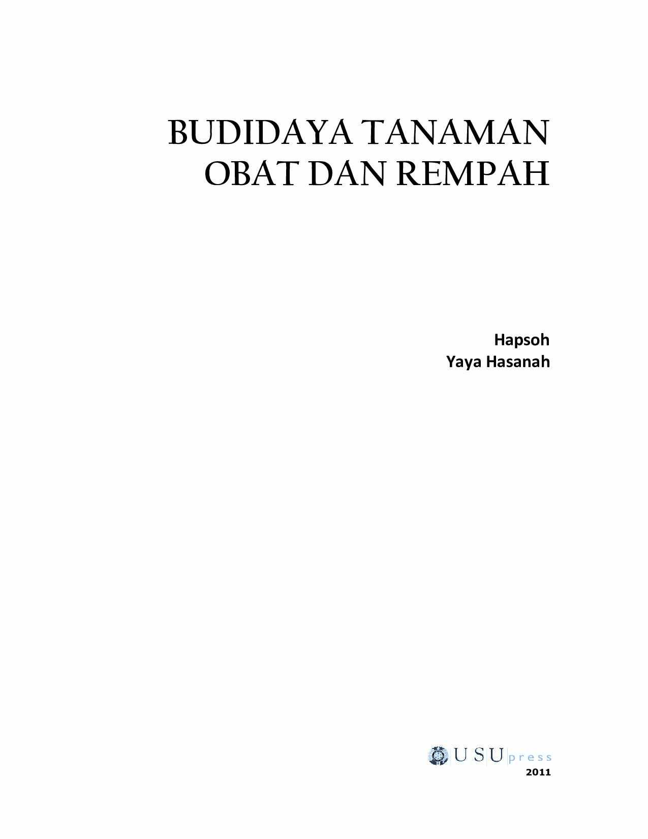 budidaya-tanaman-obat-dan-rempah-by-hapsoh-dan-yaya-hasanah